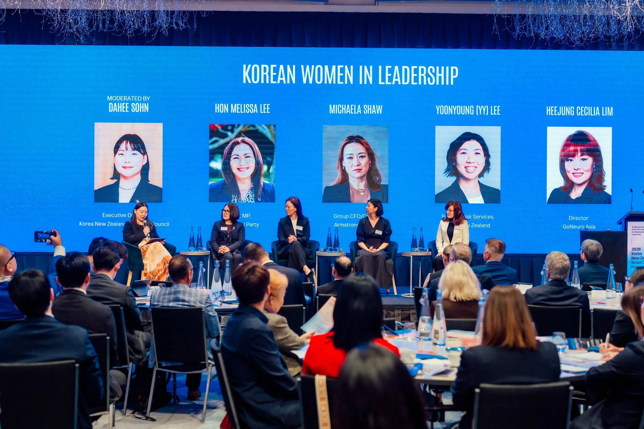KNZSC Forum-2026-100.jpg