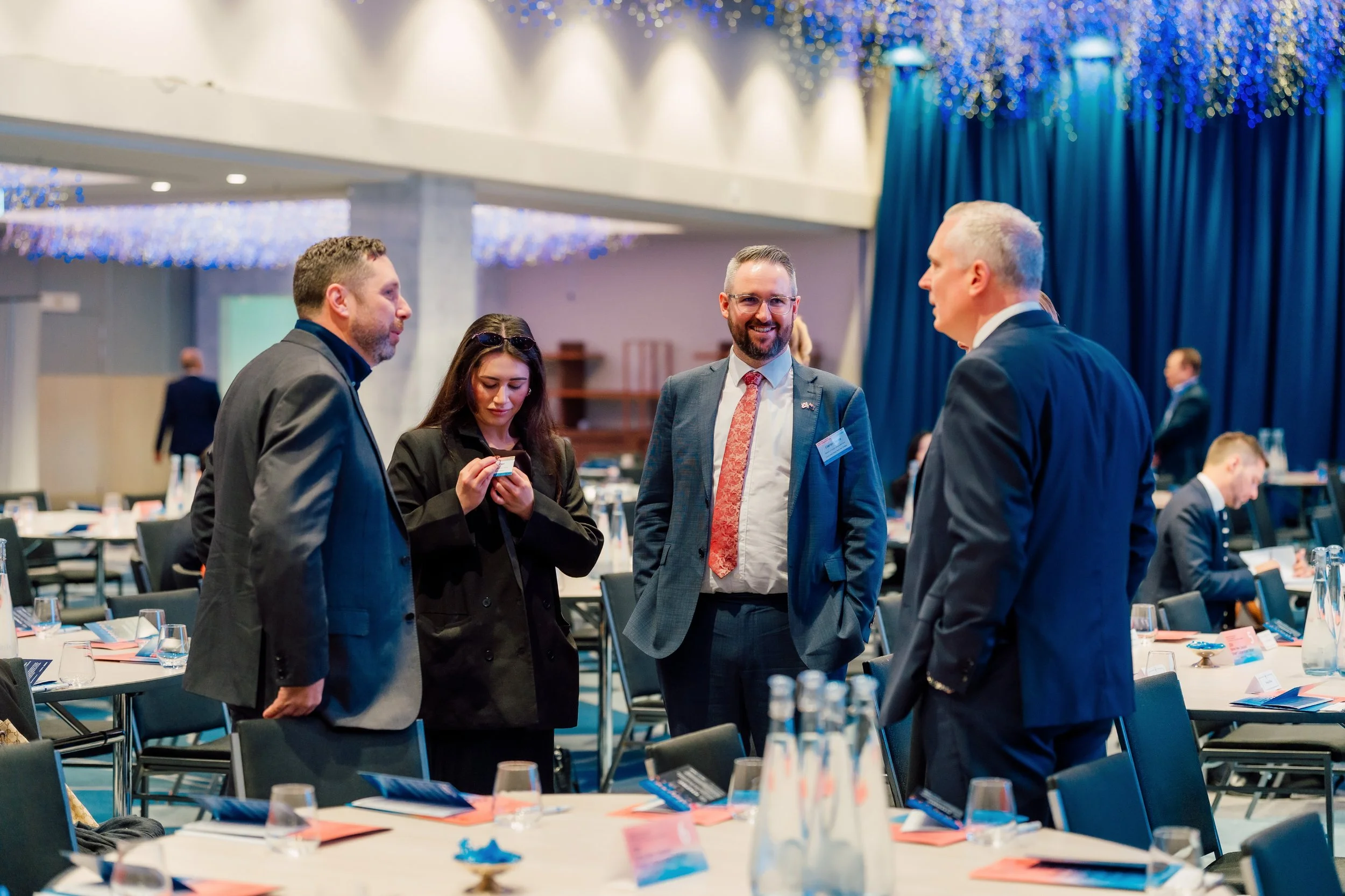 KNZSC Forum-2026-018.jpg