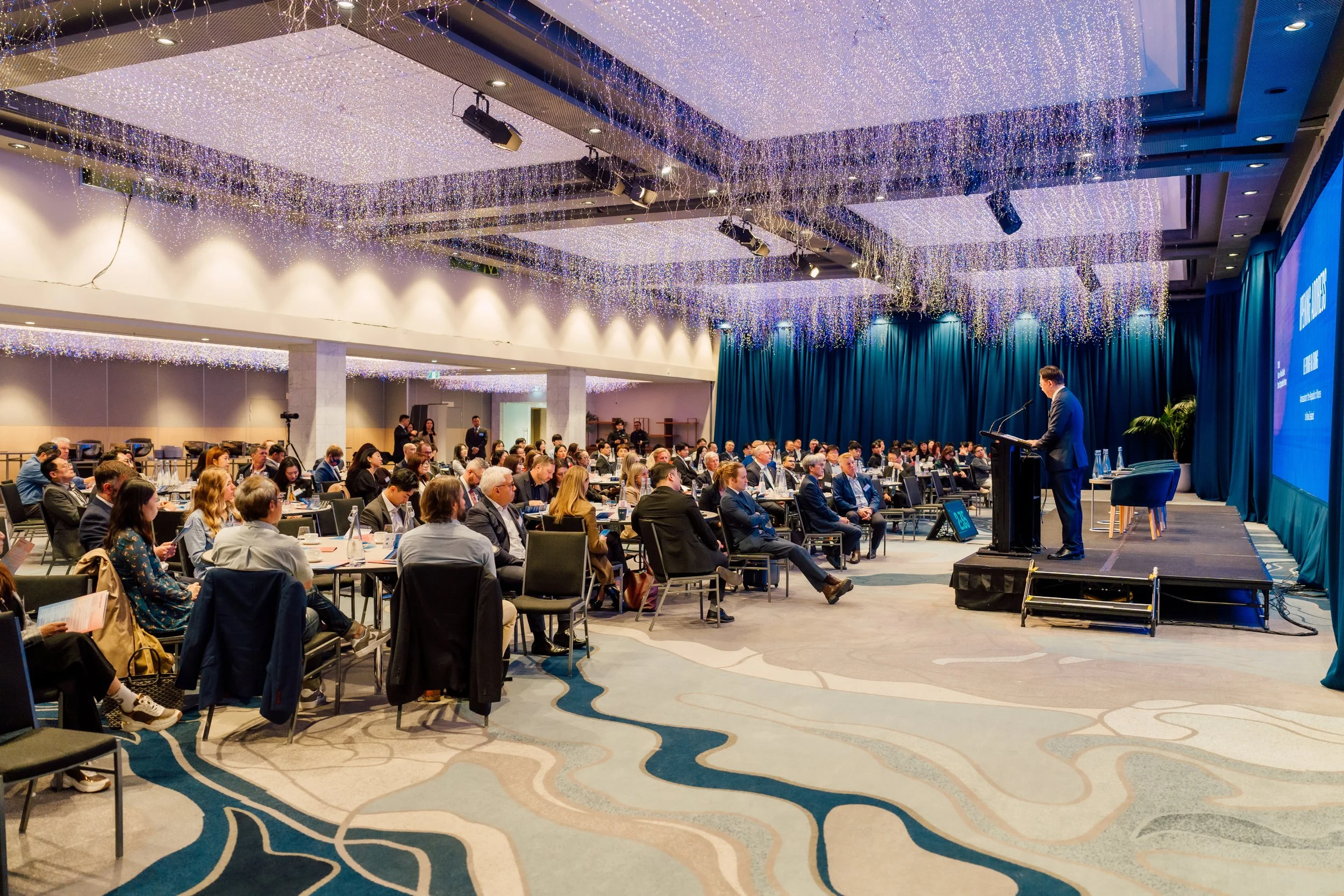 KNZSC Forum-2026-044.jpg