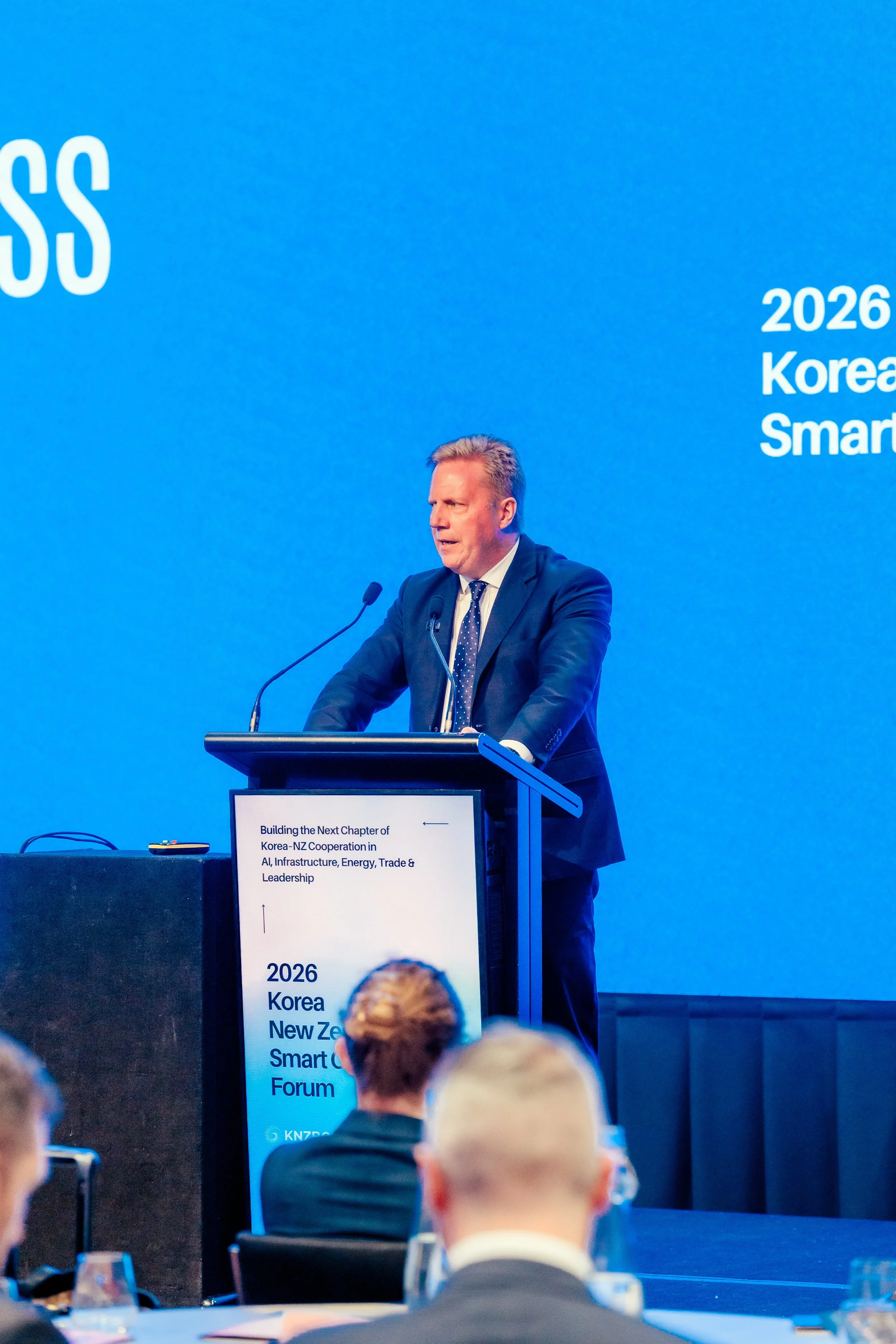 KNZSC Forum-2026-050.jpg