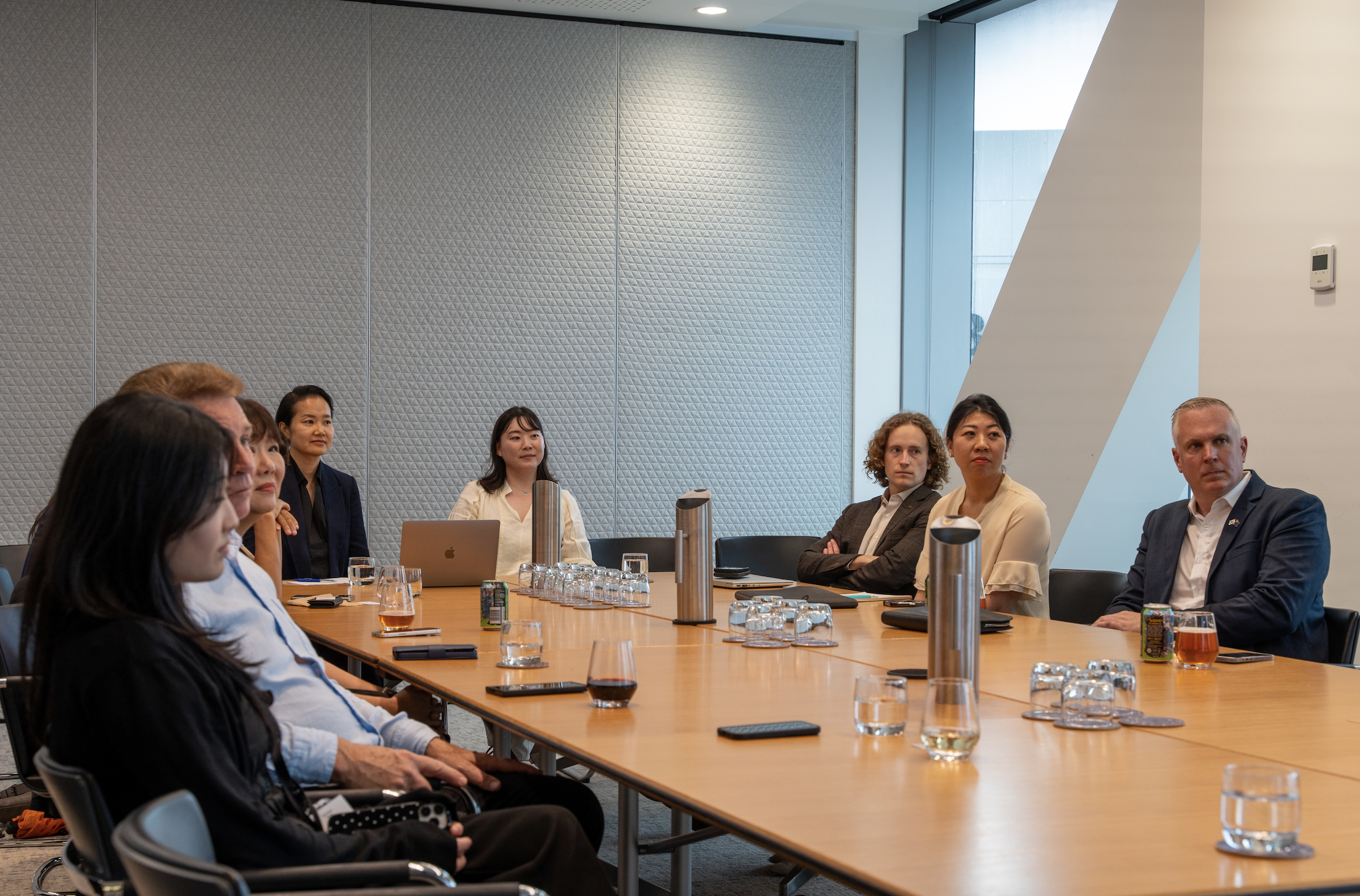 Screenshot 2025-12-04 at 7.30.47 PM.png