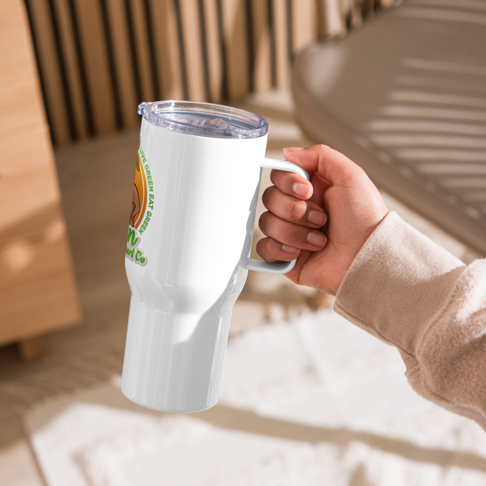 travel-mug-with-a-handle-white-25-oz-left-669c3fdce7987.png