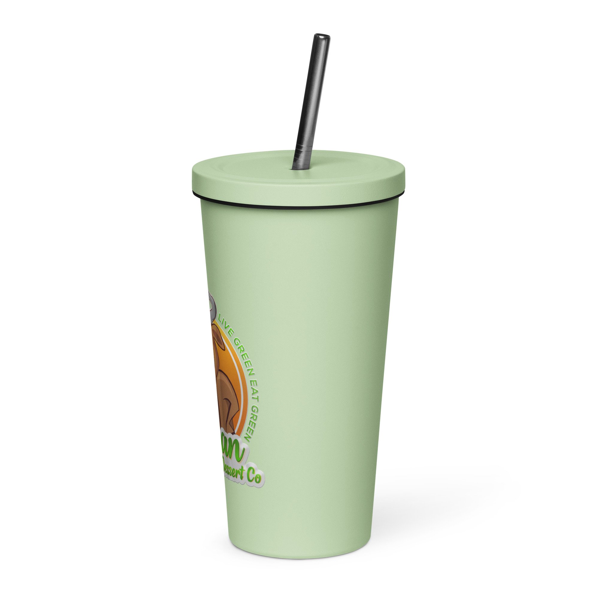 insulated-tumbler-with-a-straw-mint-20-oz-left-669daf3619dce.jpg