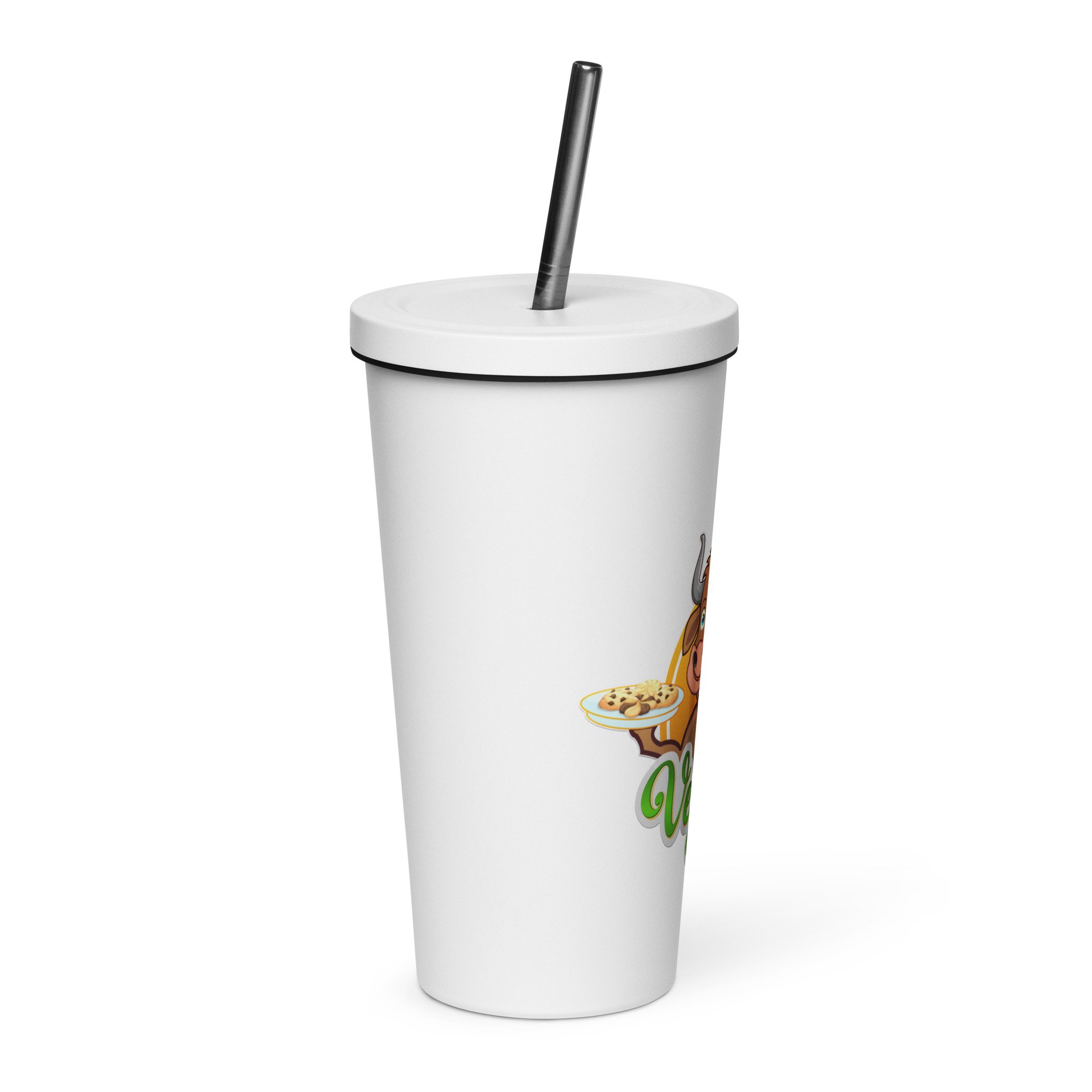insulated-tumbler-with-a-straw-white-20-oz-right-669daf361a43f.jpg