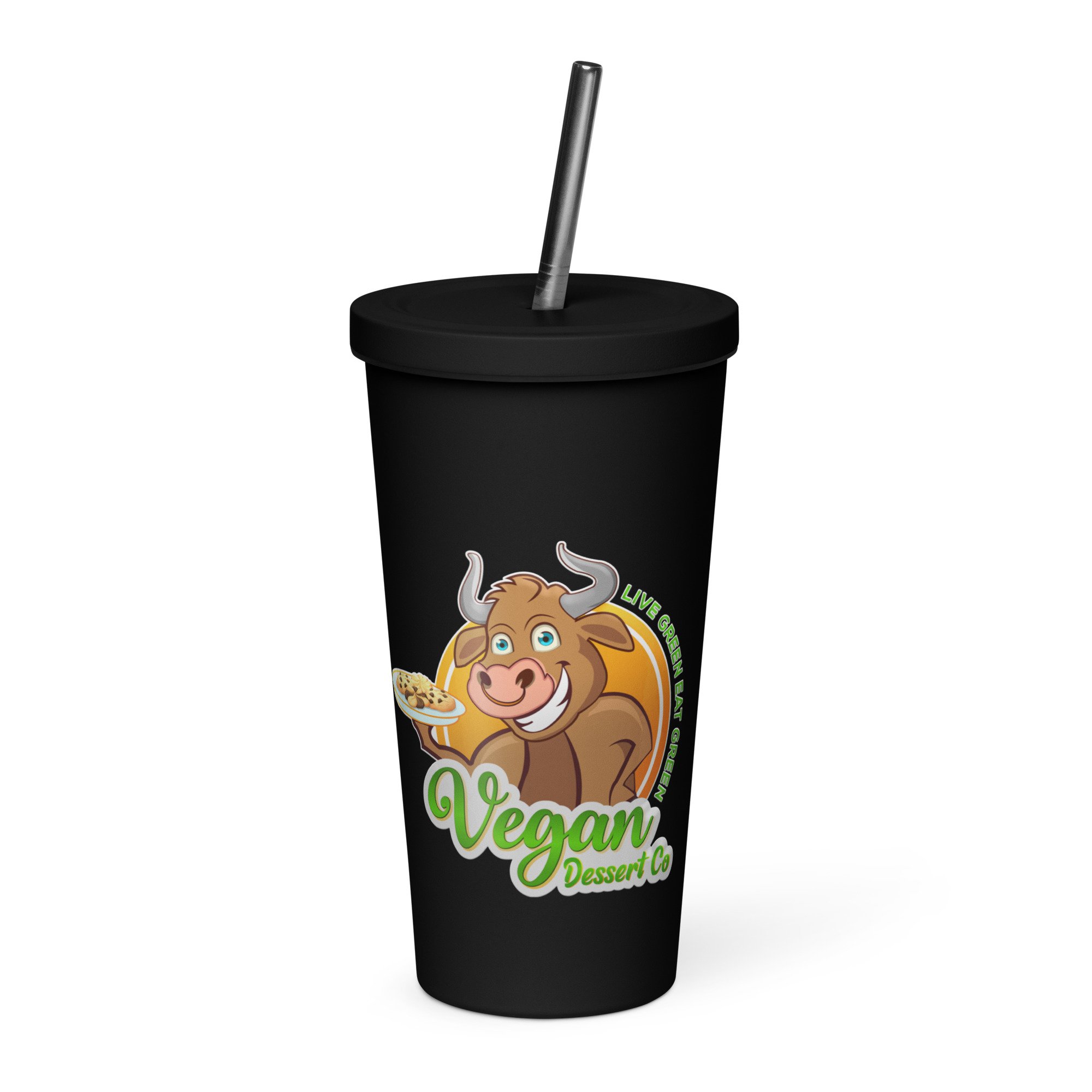 insulated-tumbler-with-a-straw-black-20-oz-left-669db80ee9c72.jpg
