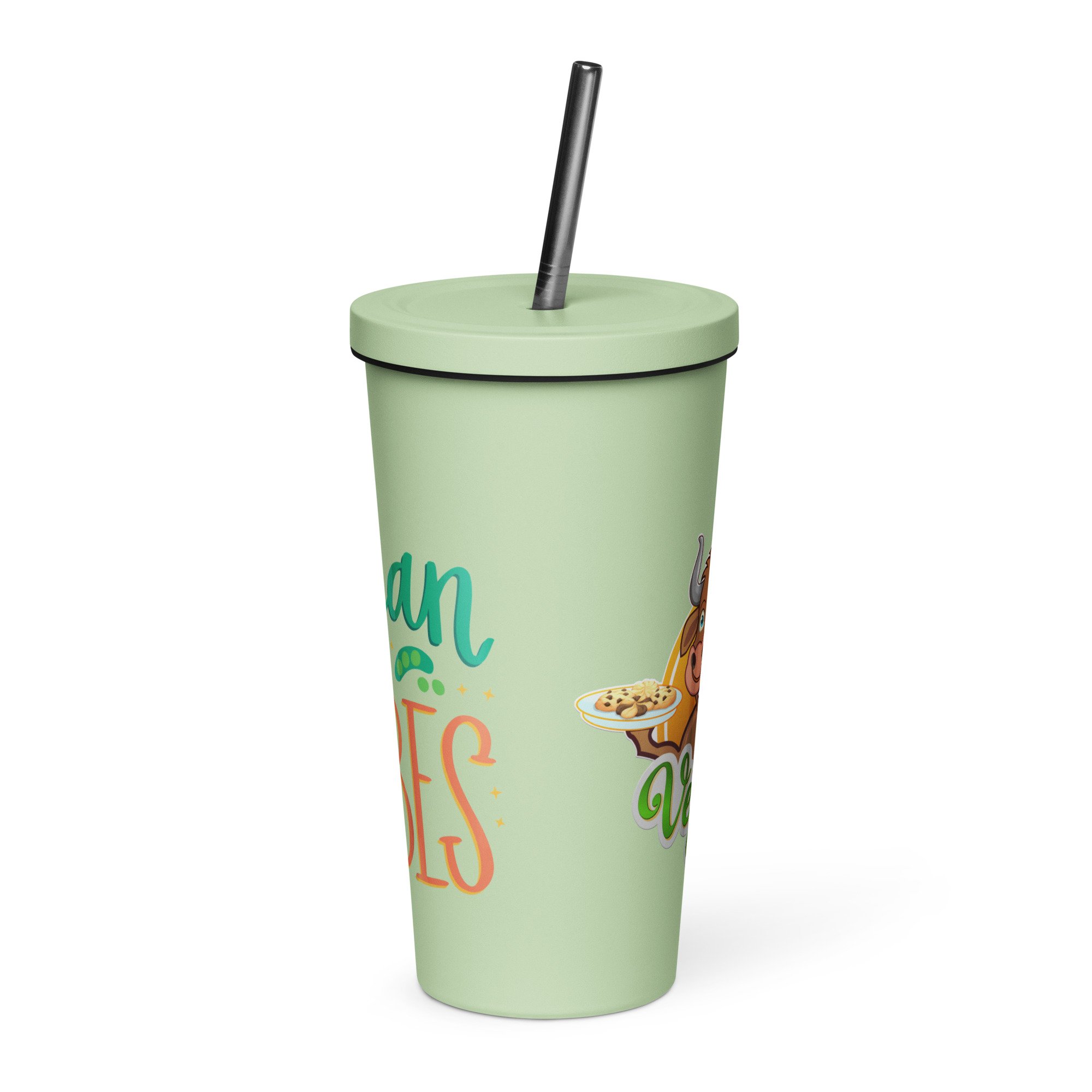 insulated-tumbler-with-a-straw-mint-20-oz-front-669db80ee9f30.jpg