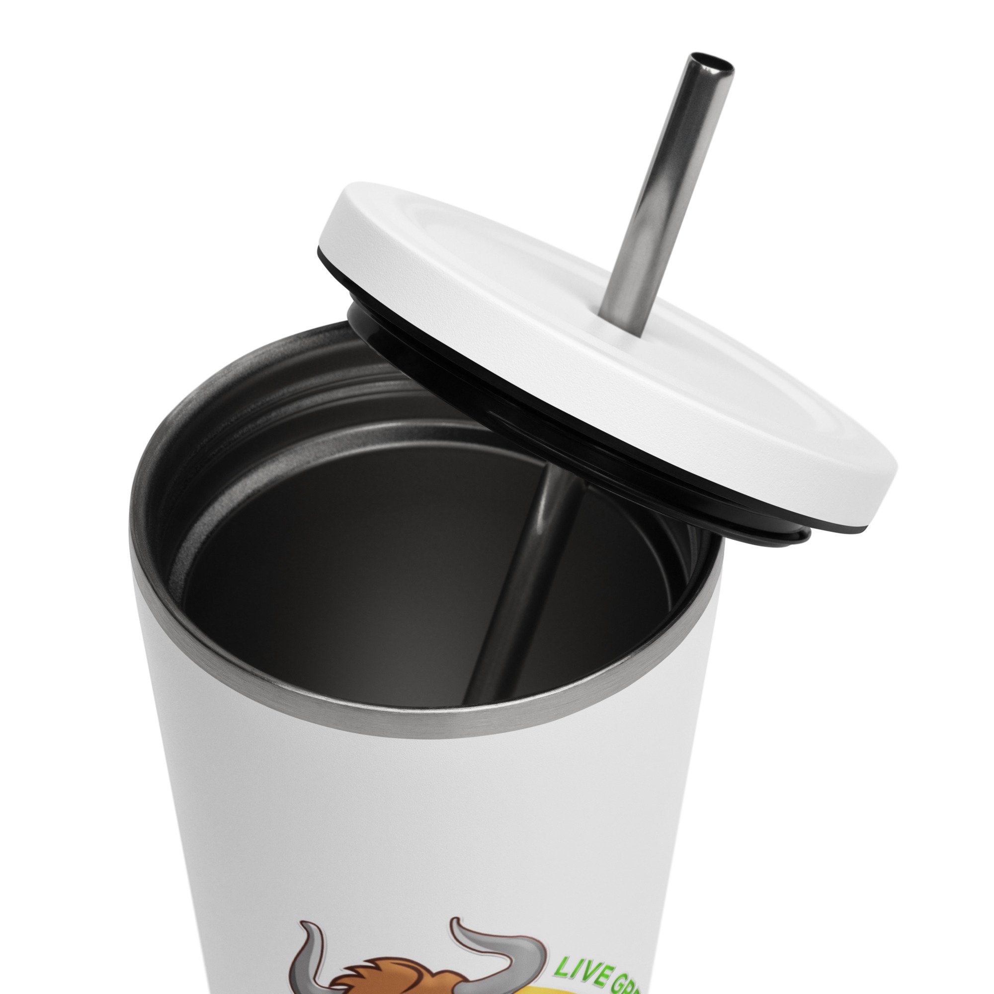 insulated-tumbler-with-a-straw-white-20-oz-product-details-669db88a954e8.jpg