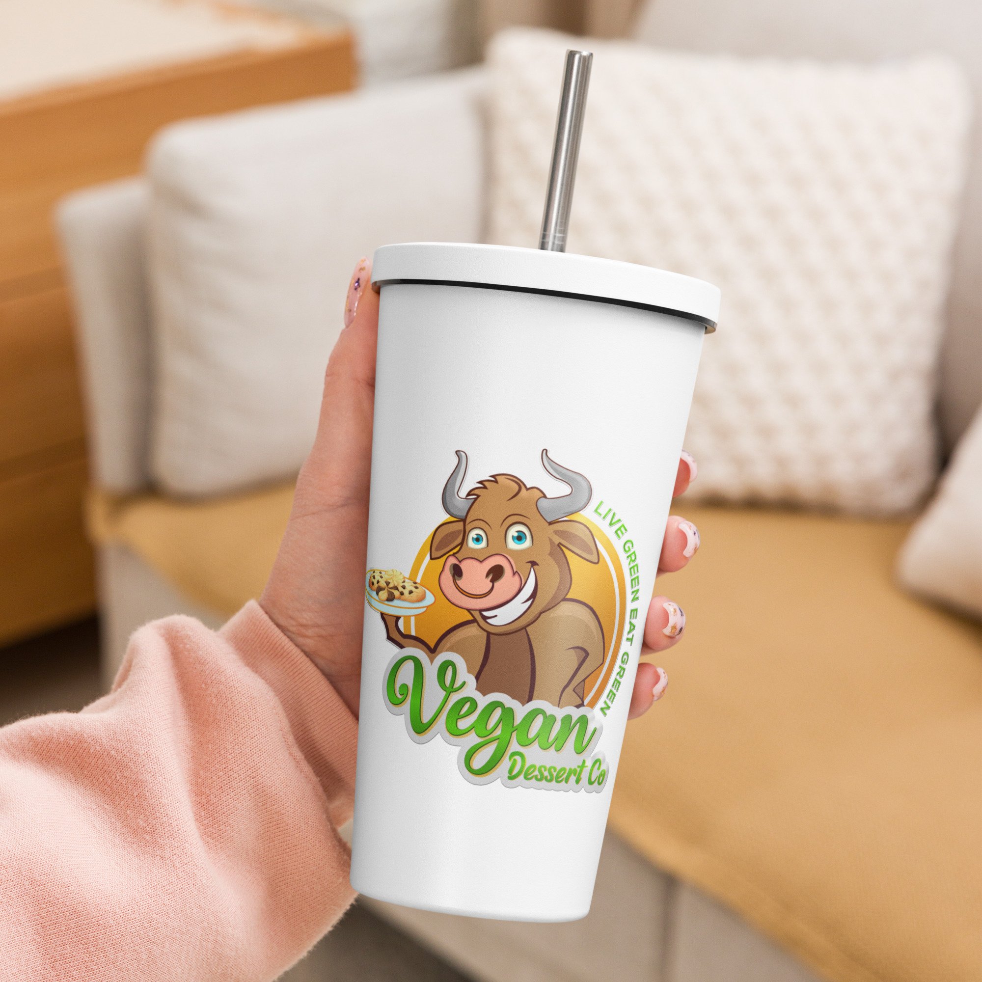 insulated-tumbler-with-a-straw-white-20-oz-front-669db88a955d1.jpg