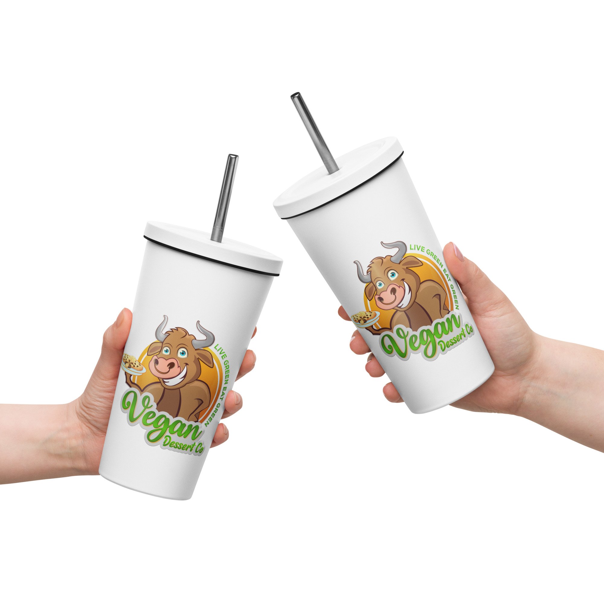 insulated-tumbler-with-a-straw-white-20-oz-front-669db88a952e9.jpg