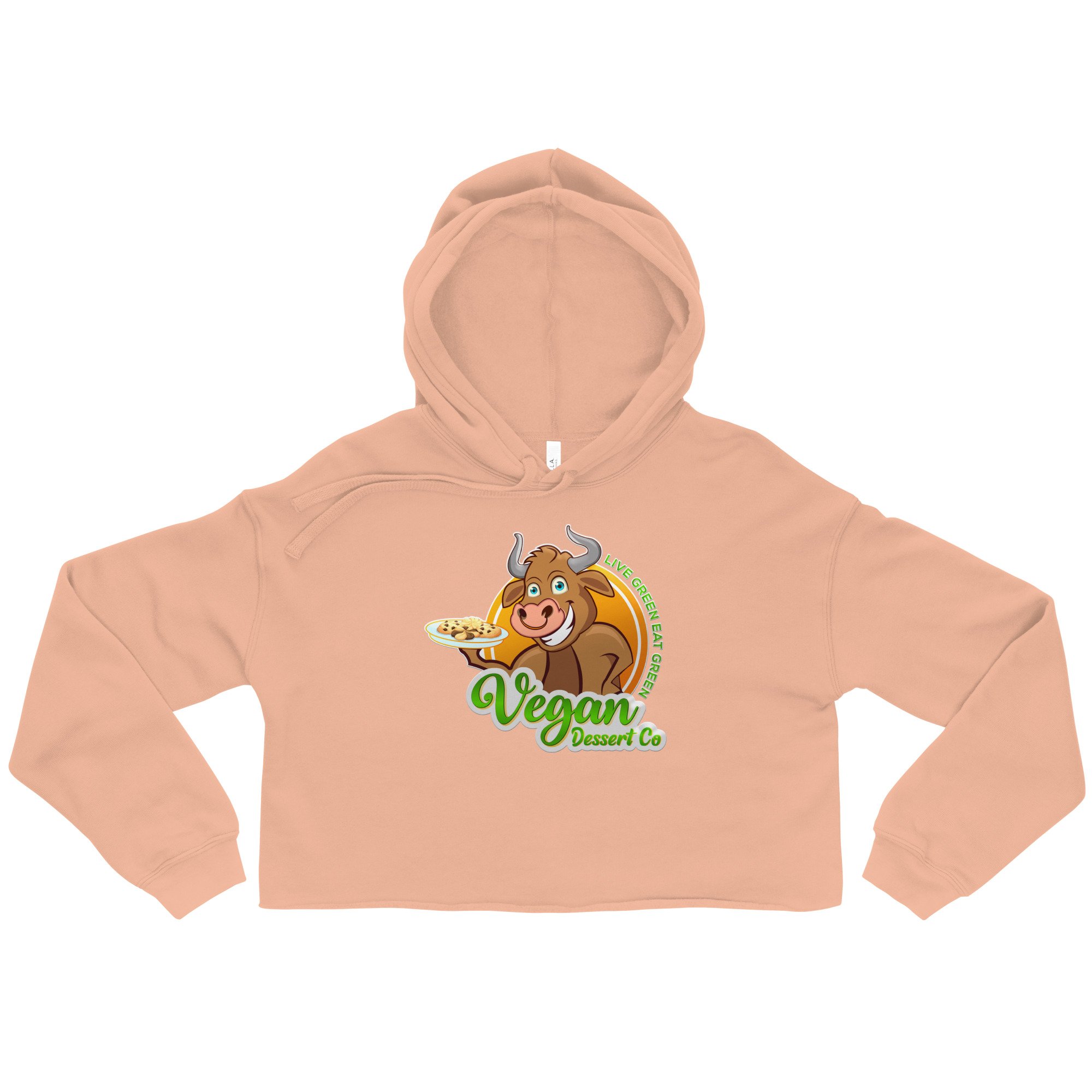 womens-cropped-hoodie-peach-front-66a2efd1a43ad.jpg