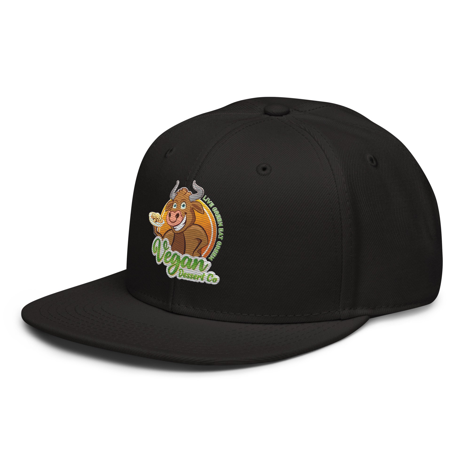 snapback-black-left-front-66a3acd02a415.jpg