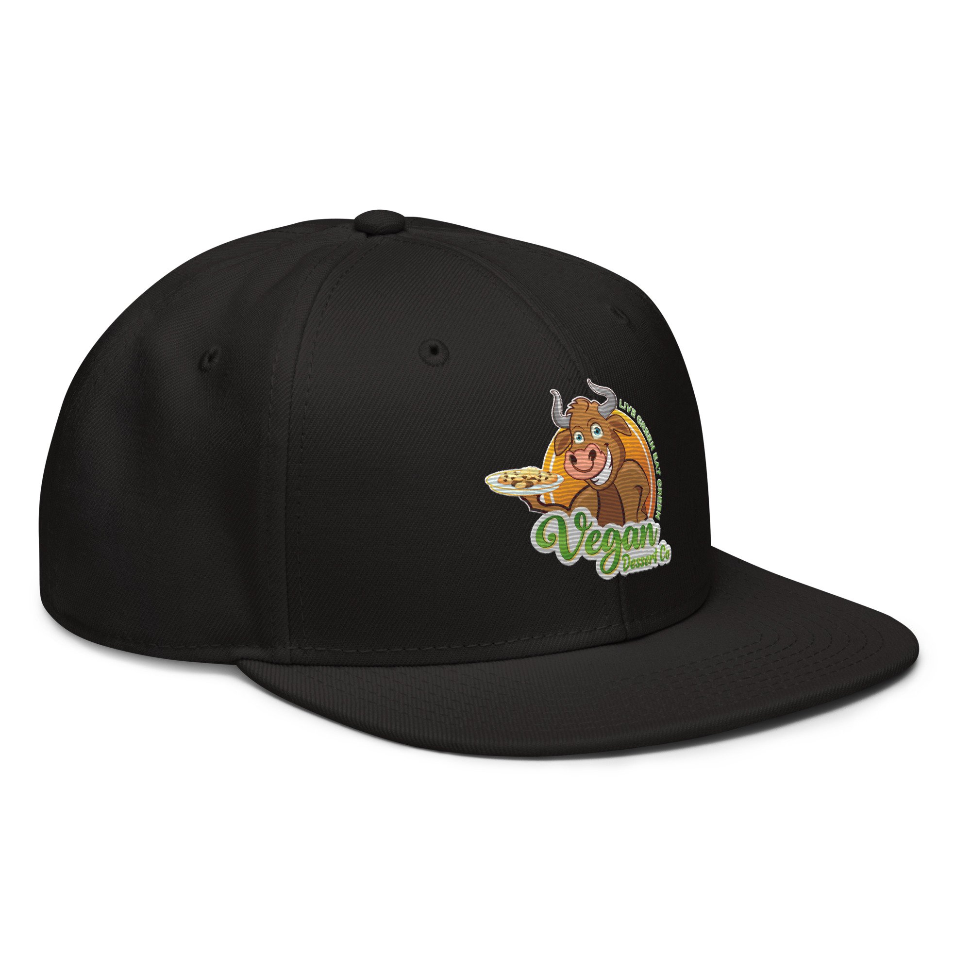 snapback-black-right-front-66a3acd02a881.jpg