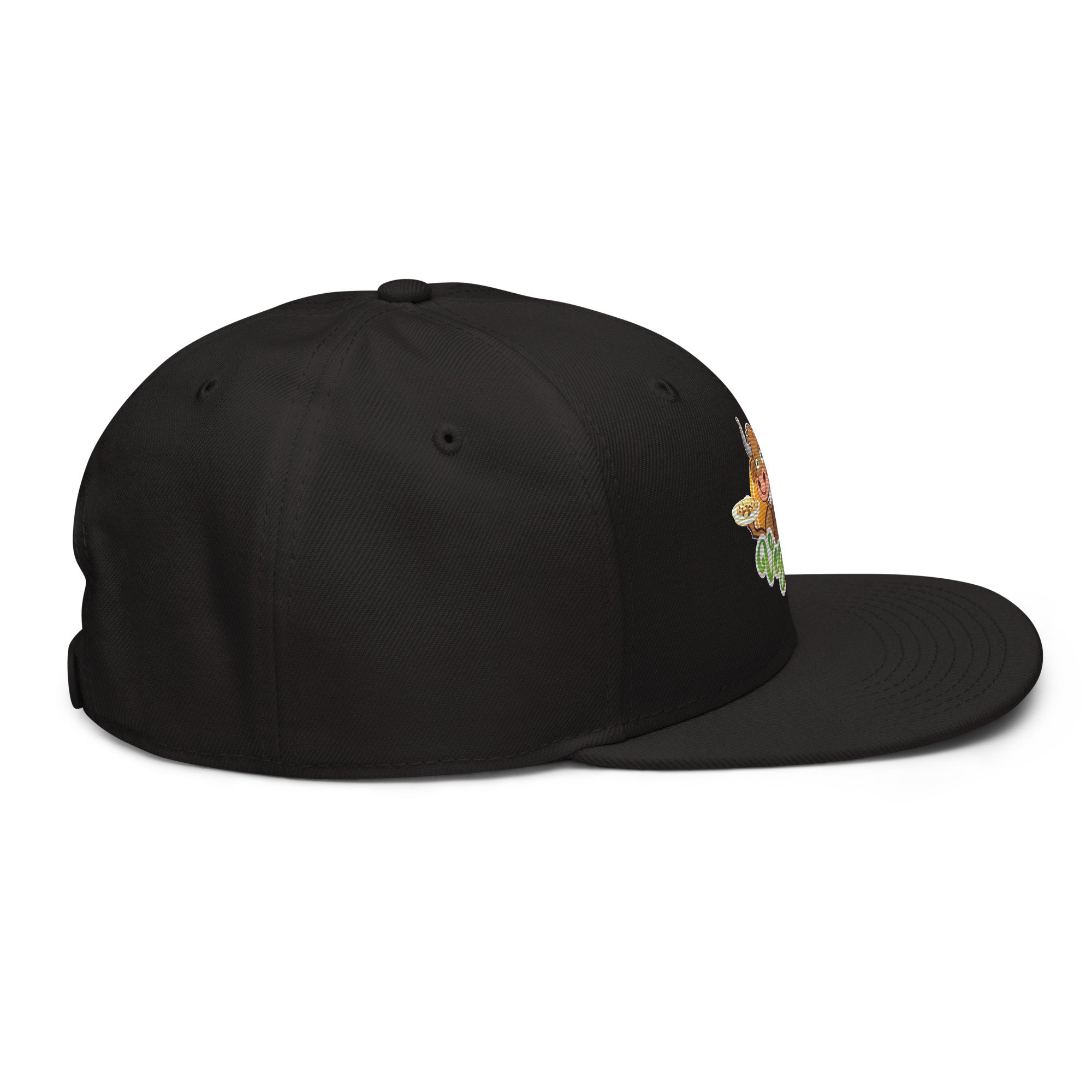 snapback-black-right-side-66a3acd02aab1.jpg