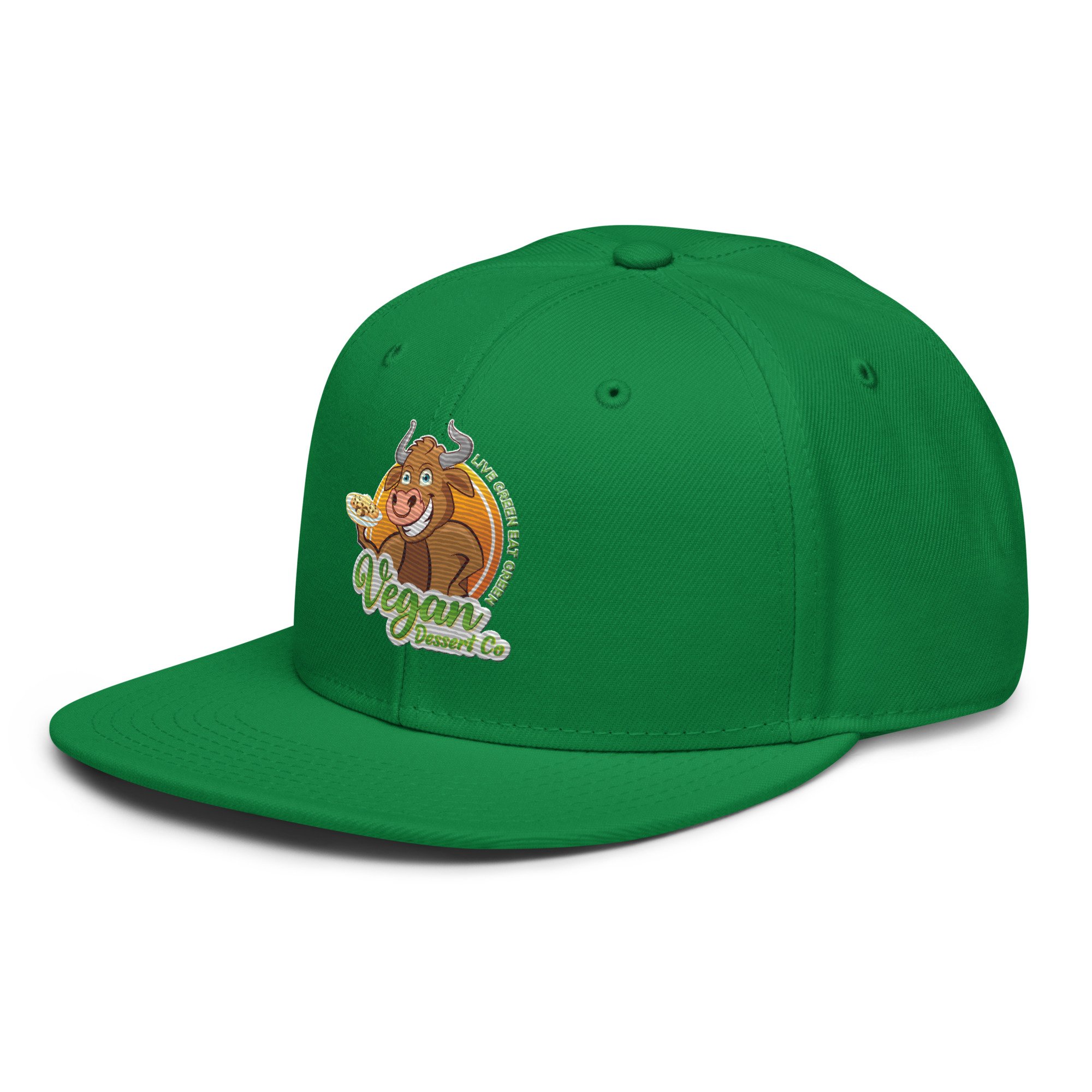 snapback-kelly-green-left-front-66a3acd02c69d.jpg