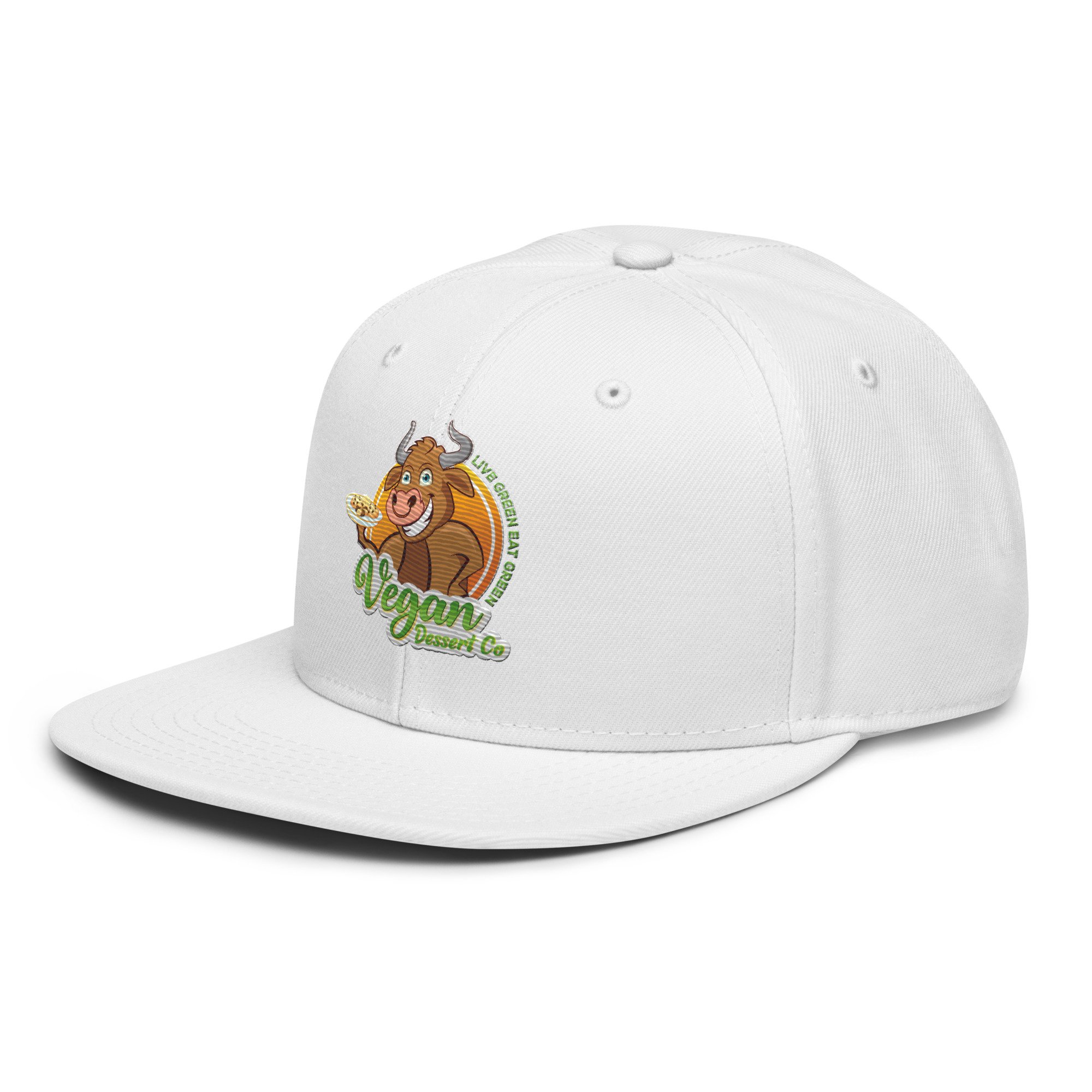 snapback-white-left-front-66a3acd030a08.jpg