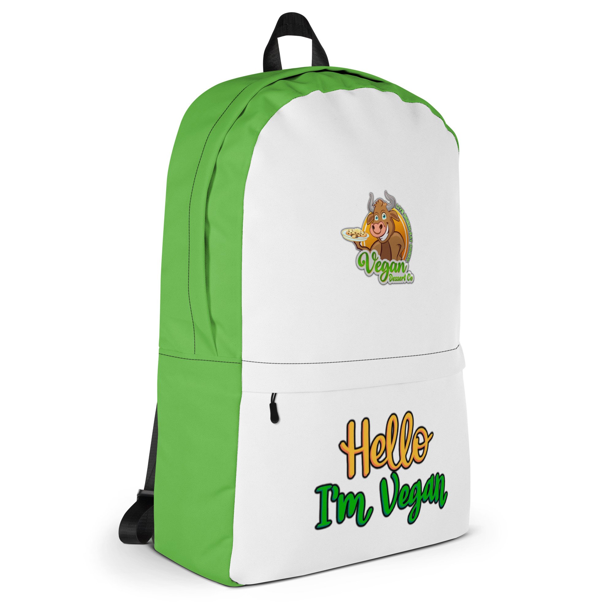 all-over-print-backpack-white-right-66a45cd3c3101.jpg