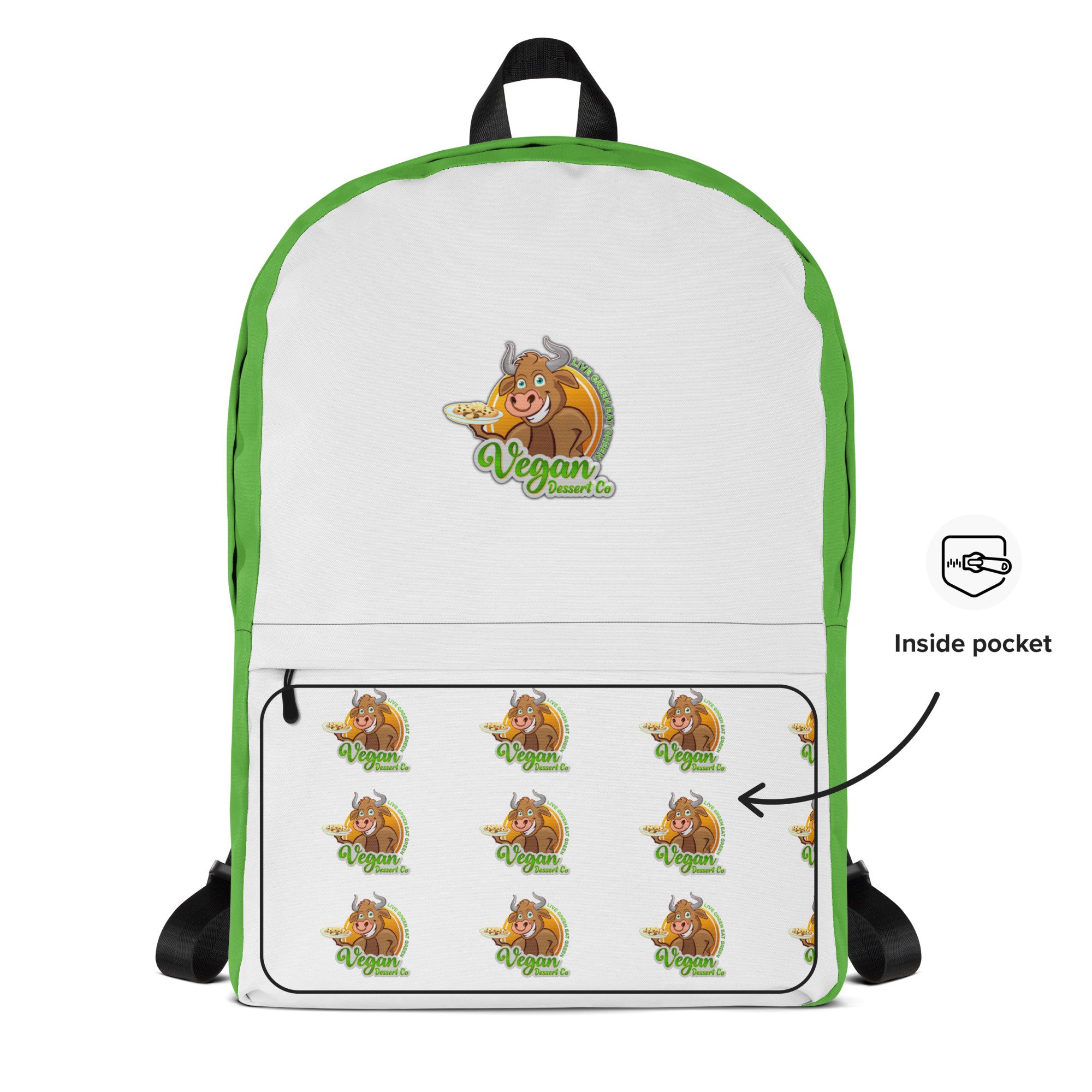all-over-print-backpack-white-front-2-66a45cd3c3560.jpg