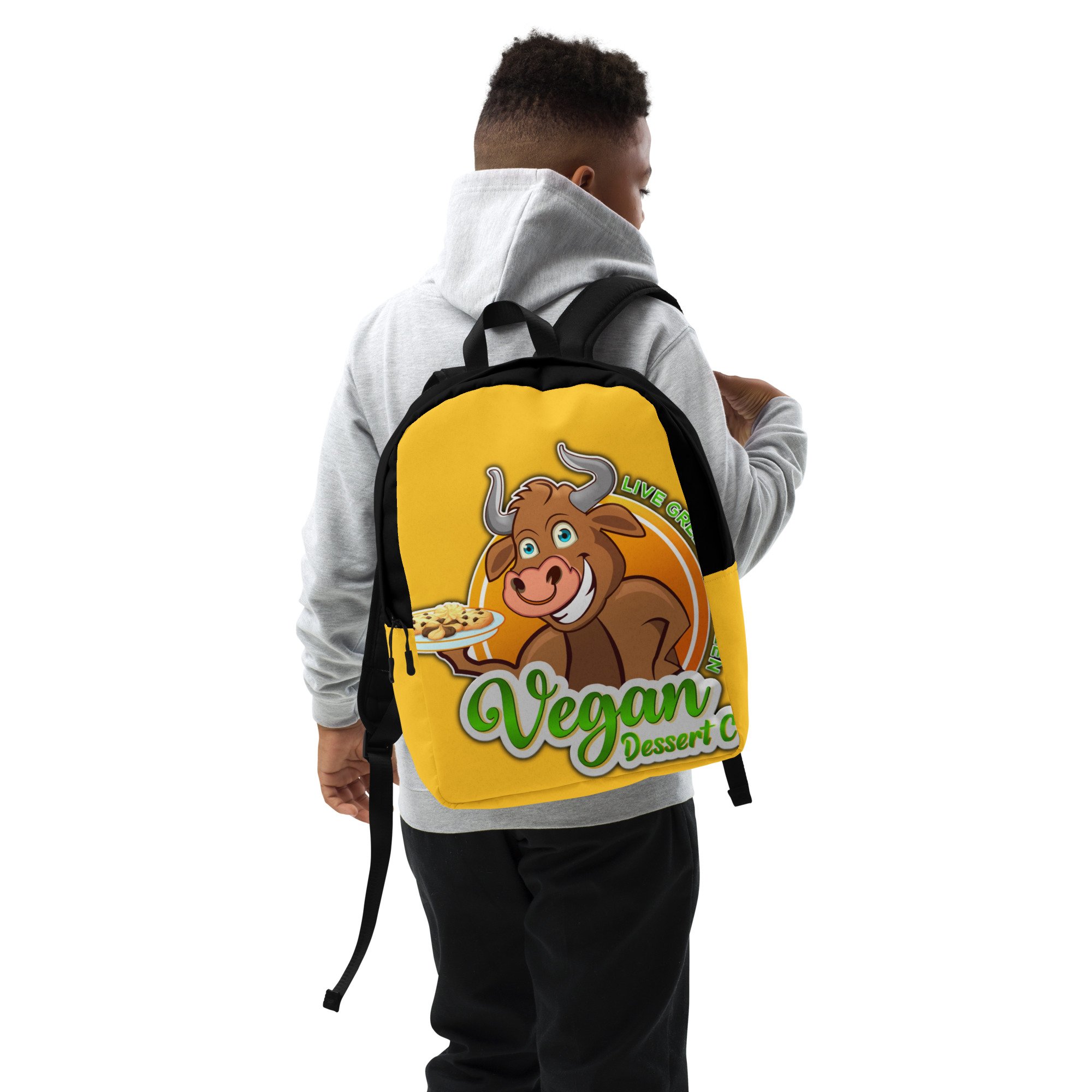 all-over-print-minimalist-backpack-white-right-front-66a465d180d28.jpg