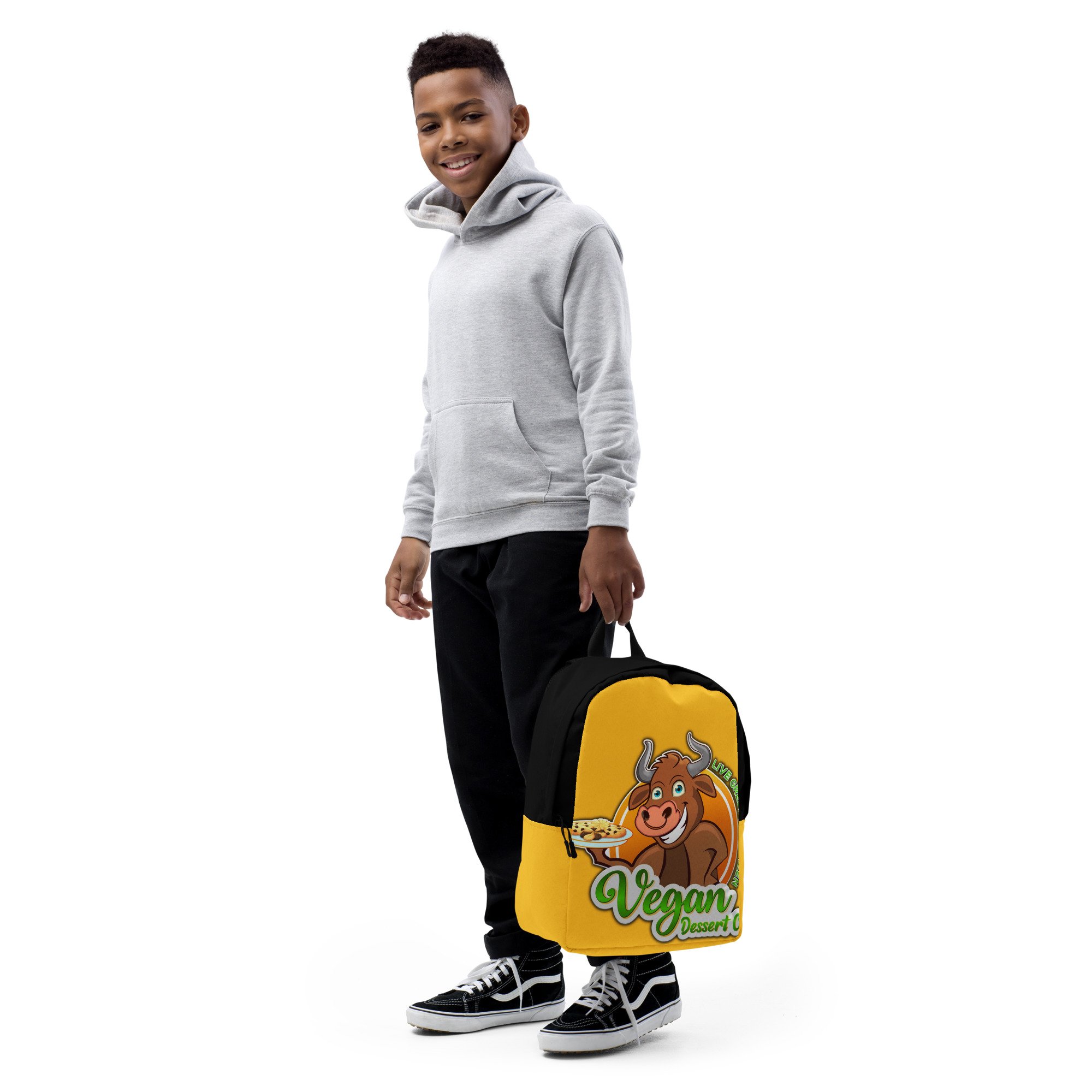 all-over-print-minimalist-backpack-white-front-66a465d180ed1.jpg