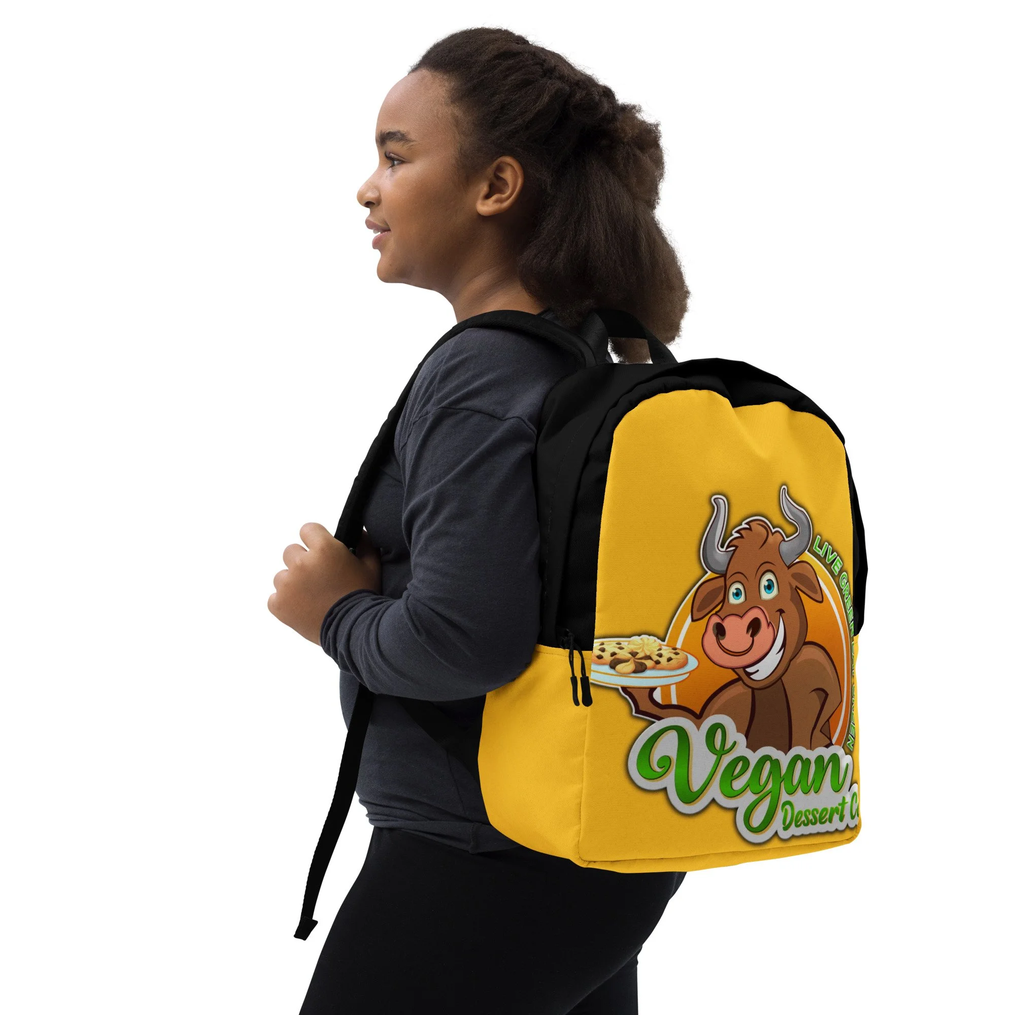 all-over-print-minimalist-backpack-white-right-front-66a465d1811b9.jpg