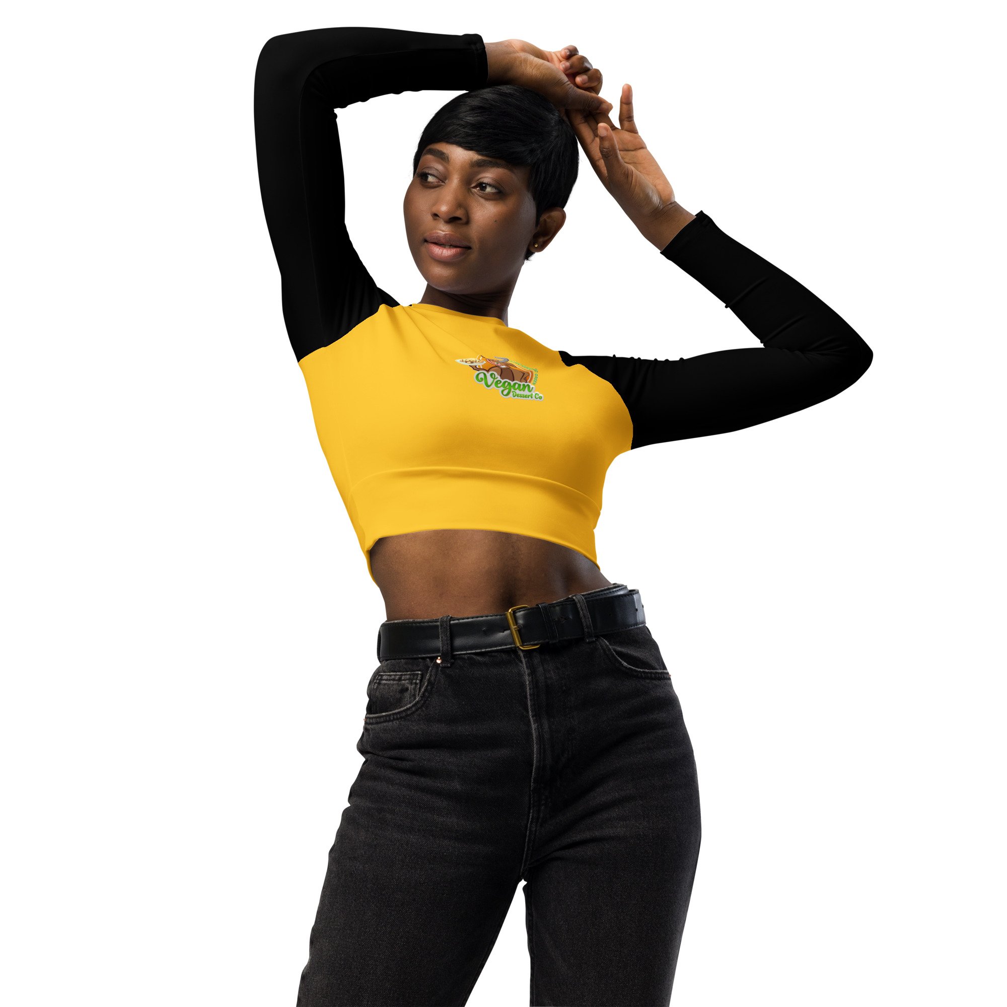 all-over-print-recycled-long-sleeve-crop-top-white-front-2-66af1f32d8047.jpg