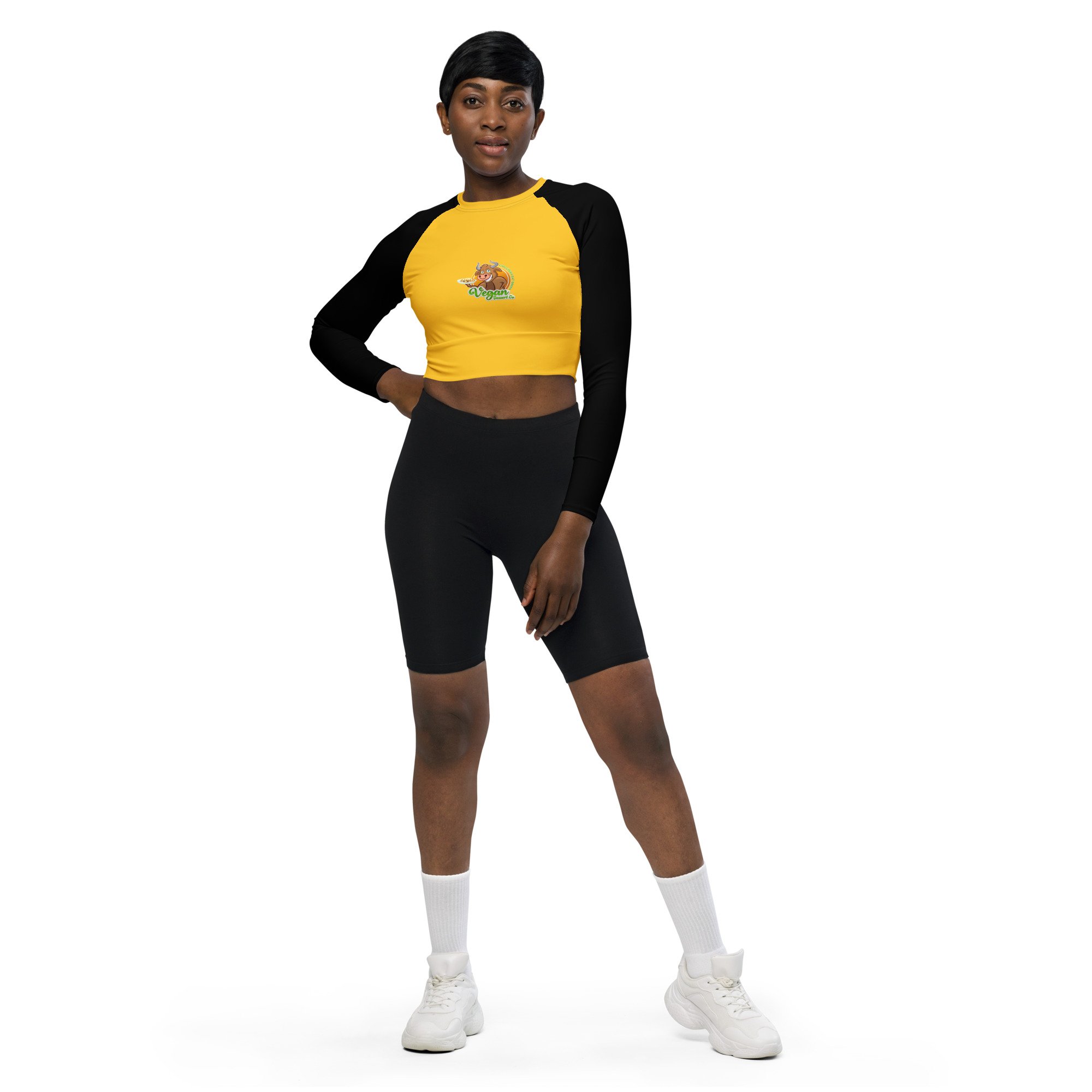 all-over-print-recycled-long-sleeve-crop-top-white-front-66af1f32d826c.jpg