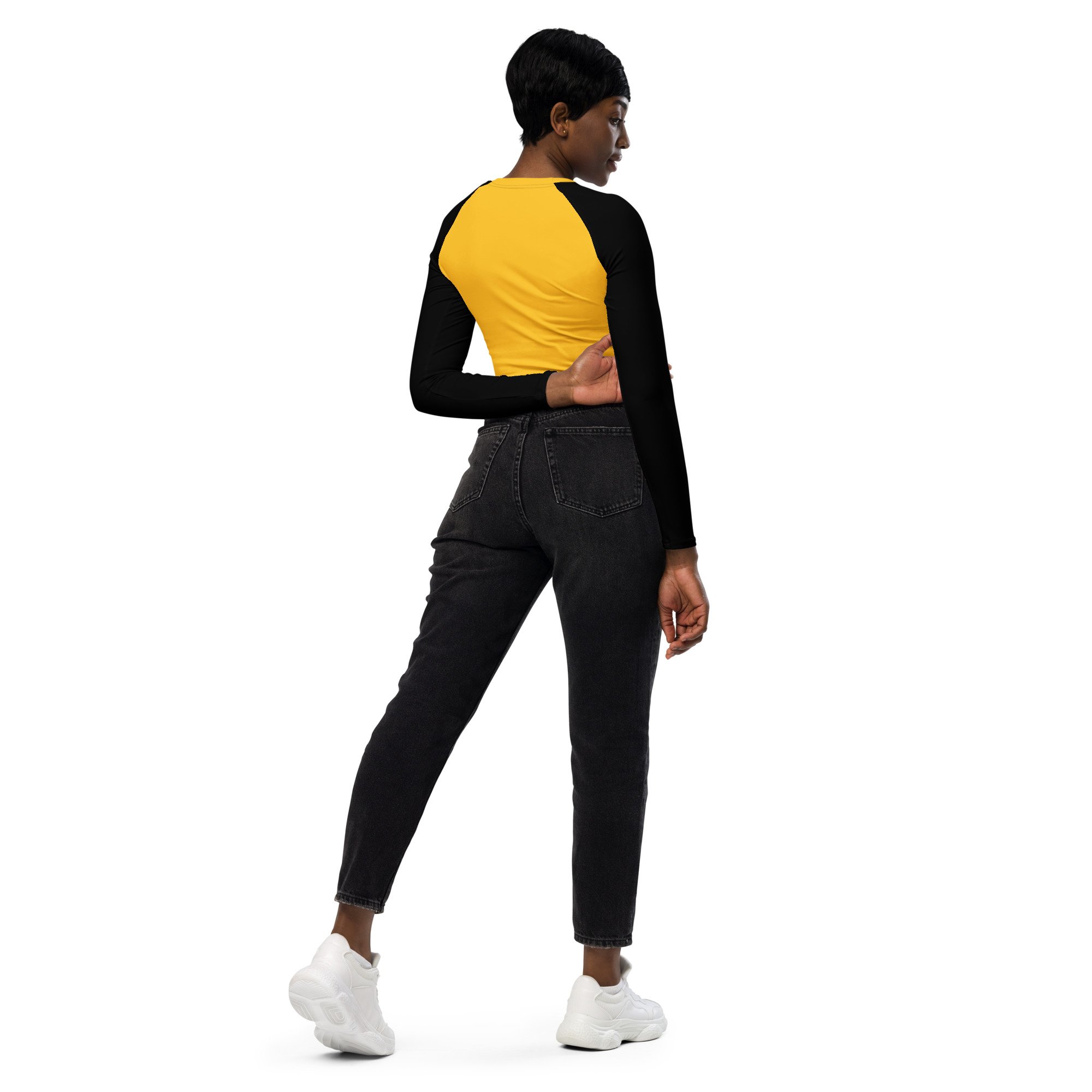 all-over-print-recycled-long-sleeve-crop-top-white-right-back-66af1f32d85fb.jpg