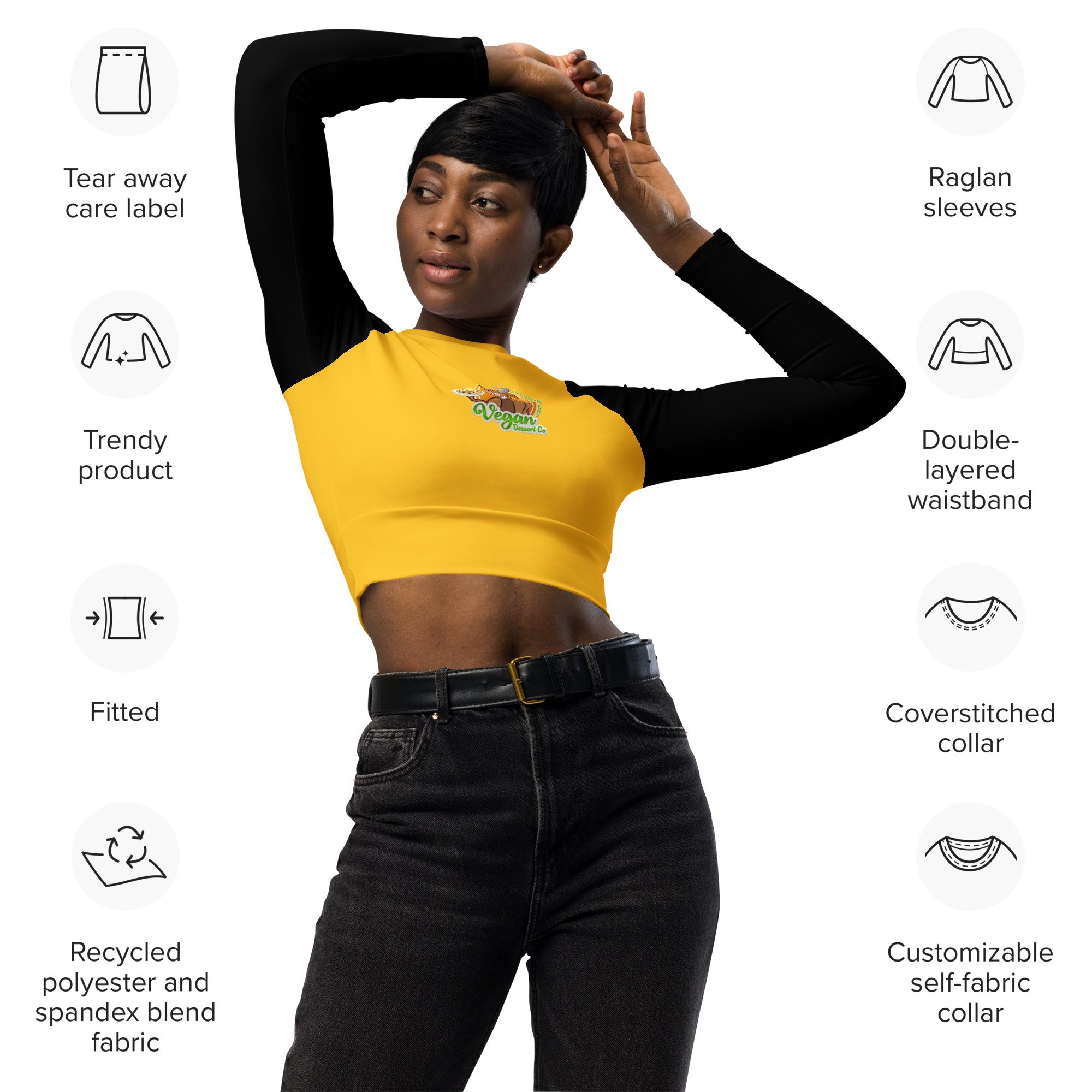 all-over-print-recycled-long-sleeve-crop-top-white-front-2-66af1f32d87e9.jpg