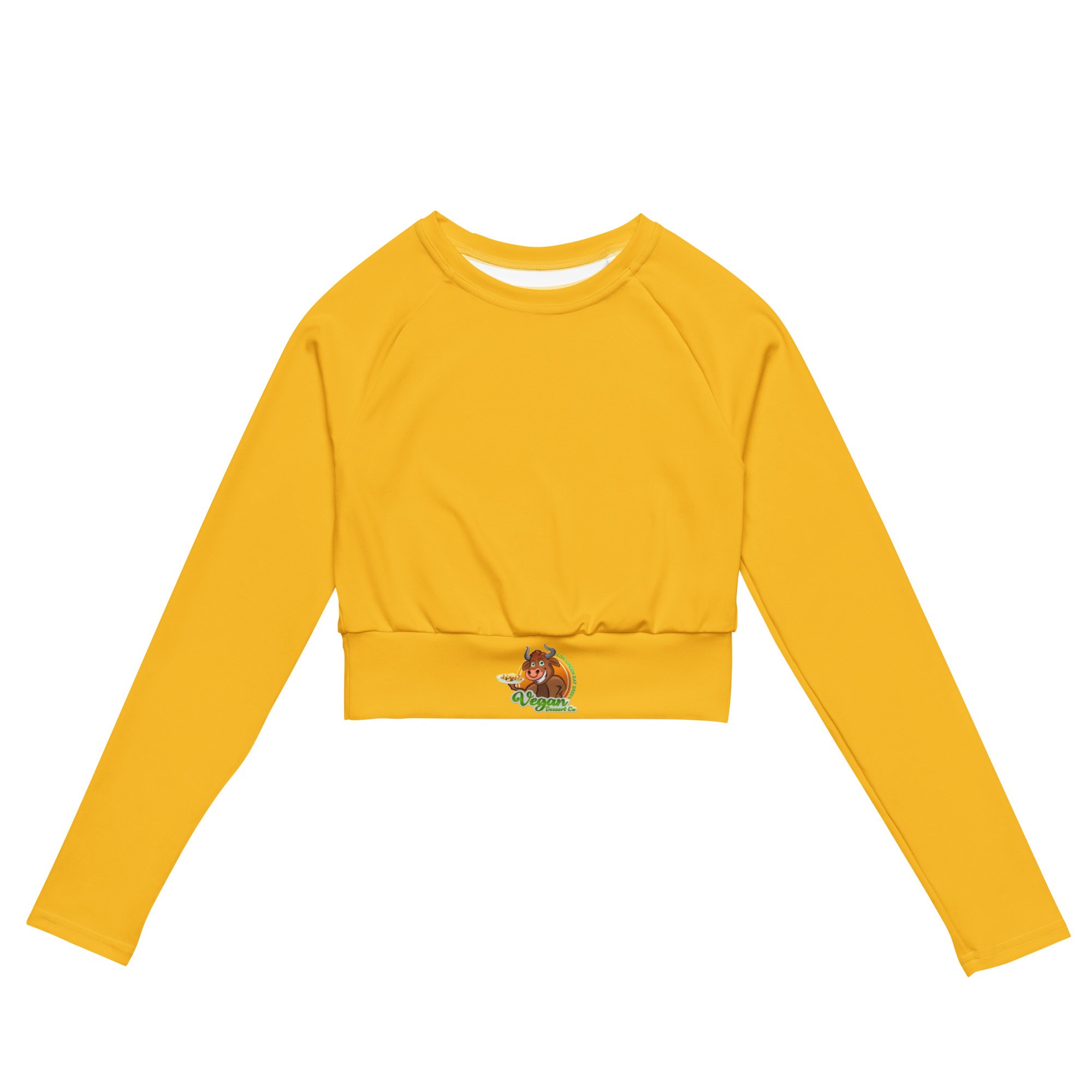 all-over-print-recycled-long-sleeve-crop-top-white-front-66af25e842221.jpg