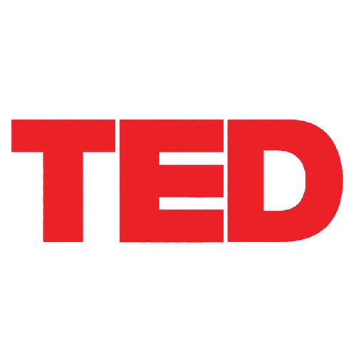 ted_png_logo-removebg-preview.png
