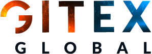 gitex global logo - no date.png