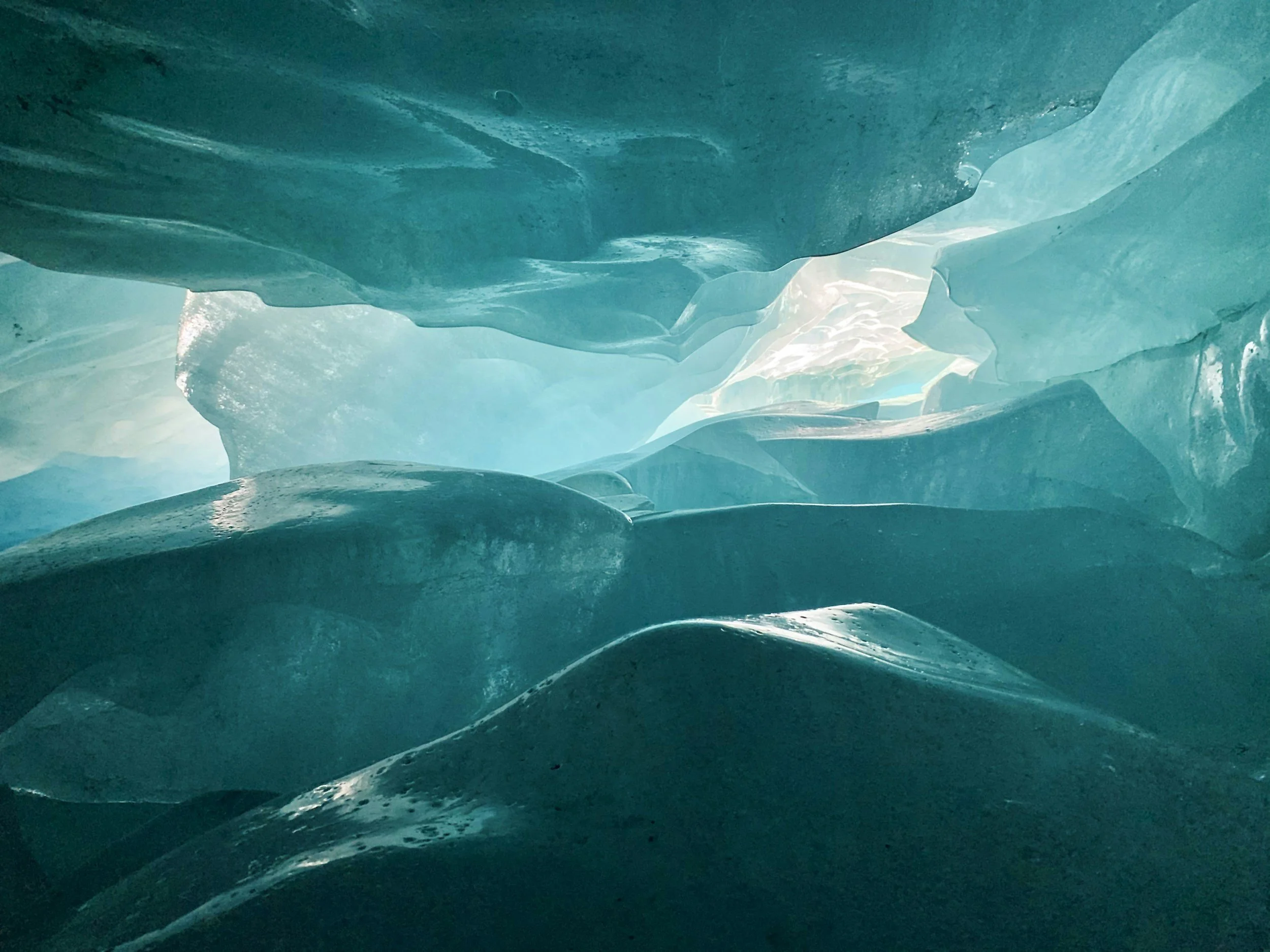 Das informelle System verstehen: Was Organisationen unter der Oberfläche wirklich bewegt