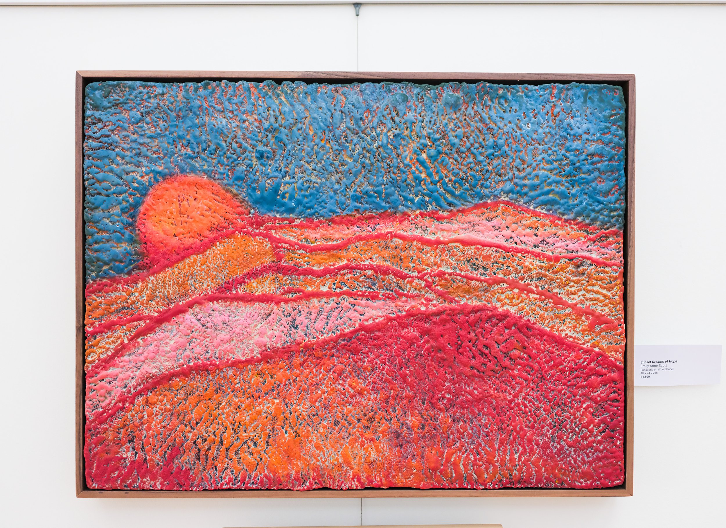 SunsetDreams of Hope3.jpg