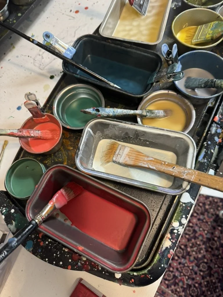 encaustic-art-tools-beeswax-painting-beaufort-sc