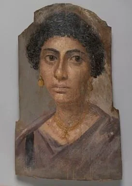 fayum3.jpg