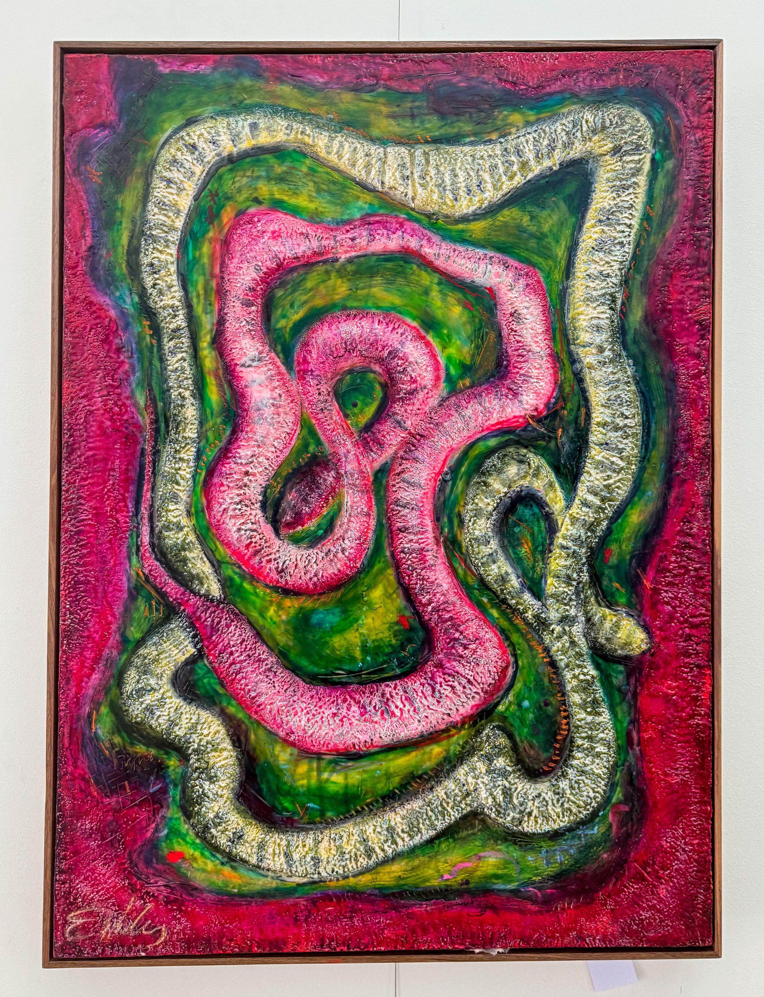 SpiritGuides30x40inches-2.jpg