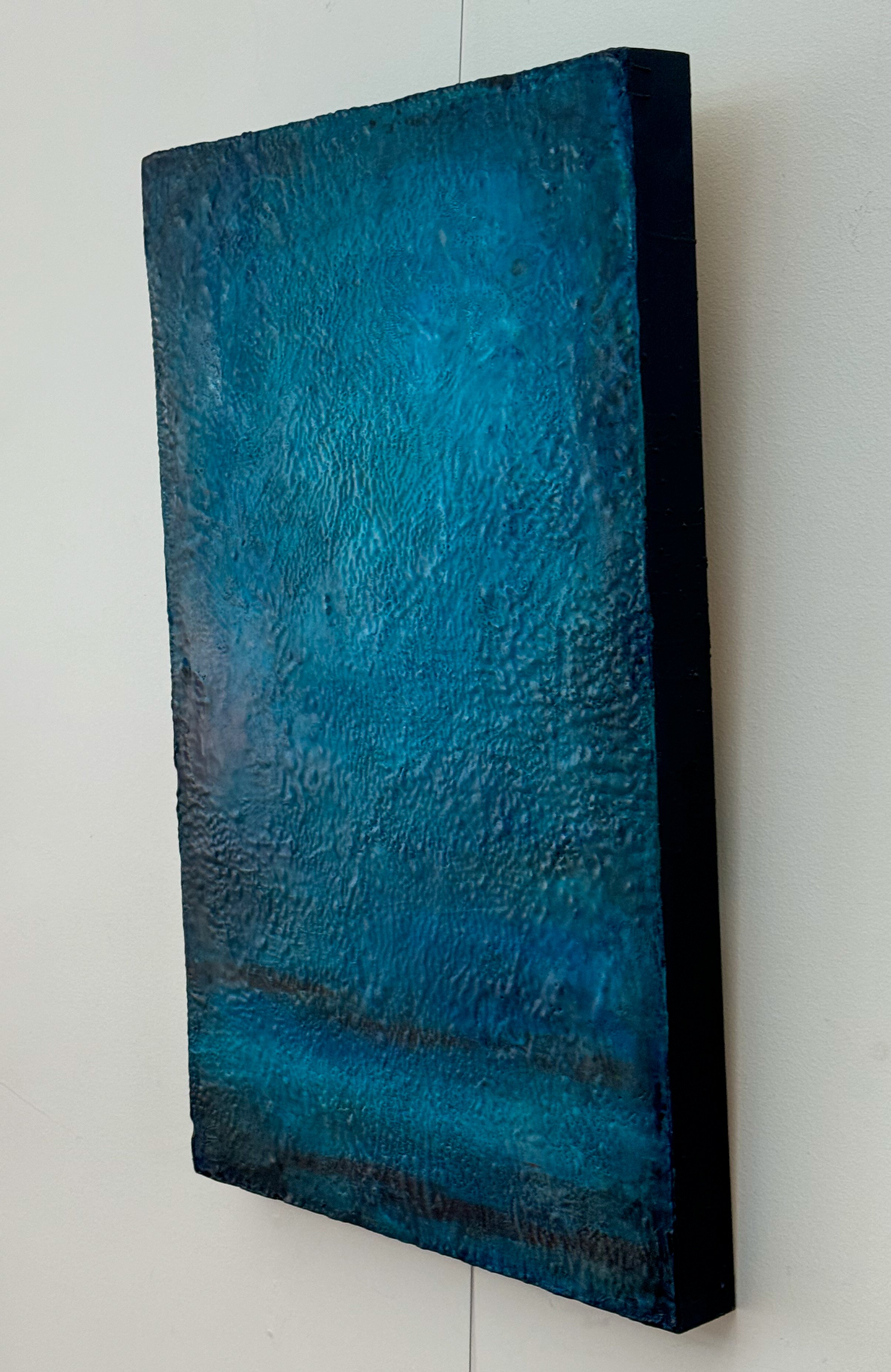CHROMASERIESBLUE24-2.jpg