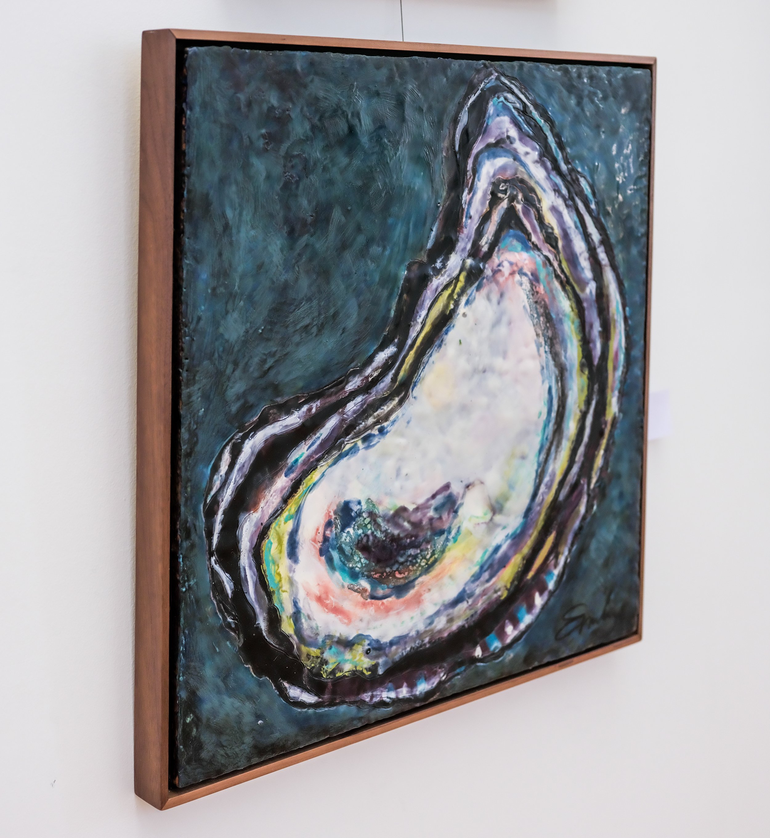 Oyster Rebirth 24.jpg