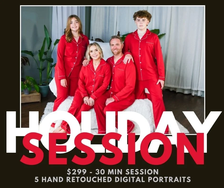 PJ HOLIDAY SESSION.jpg