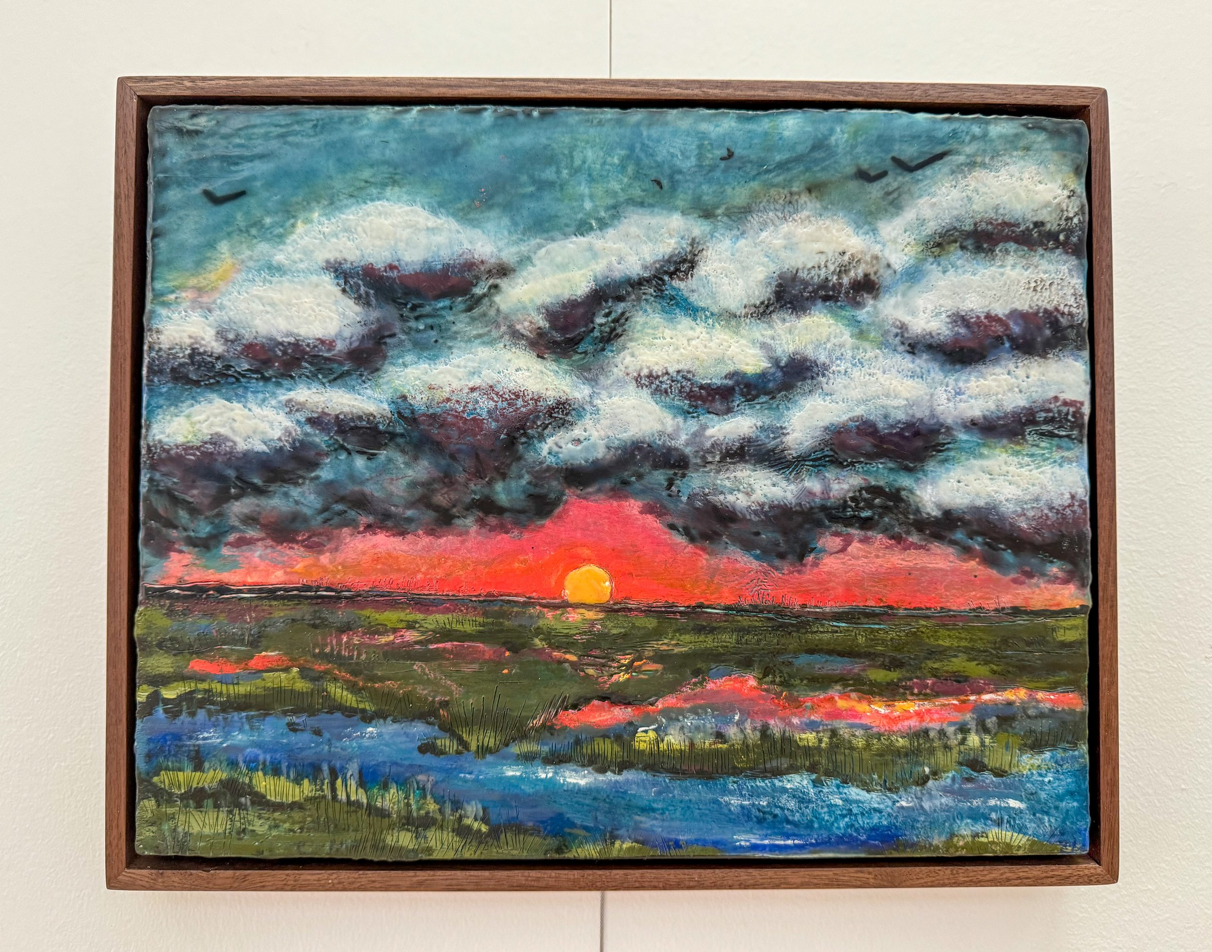 ROSESUNSET24.jpg