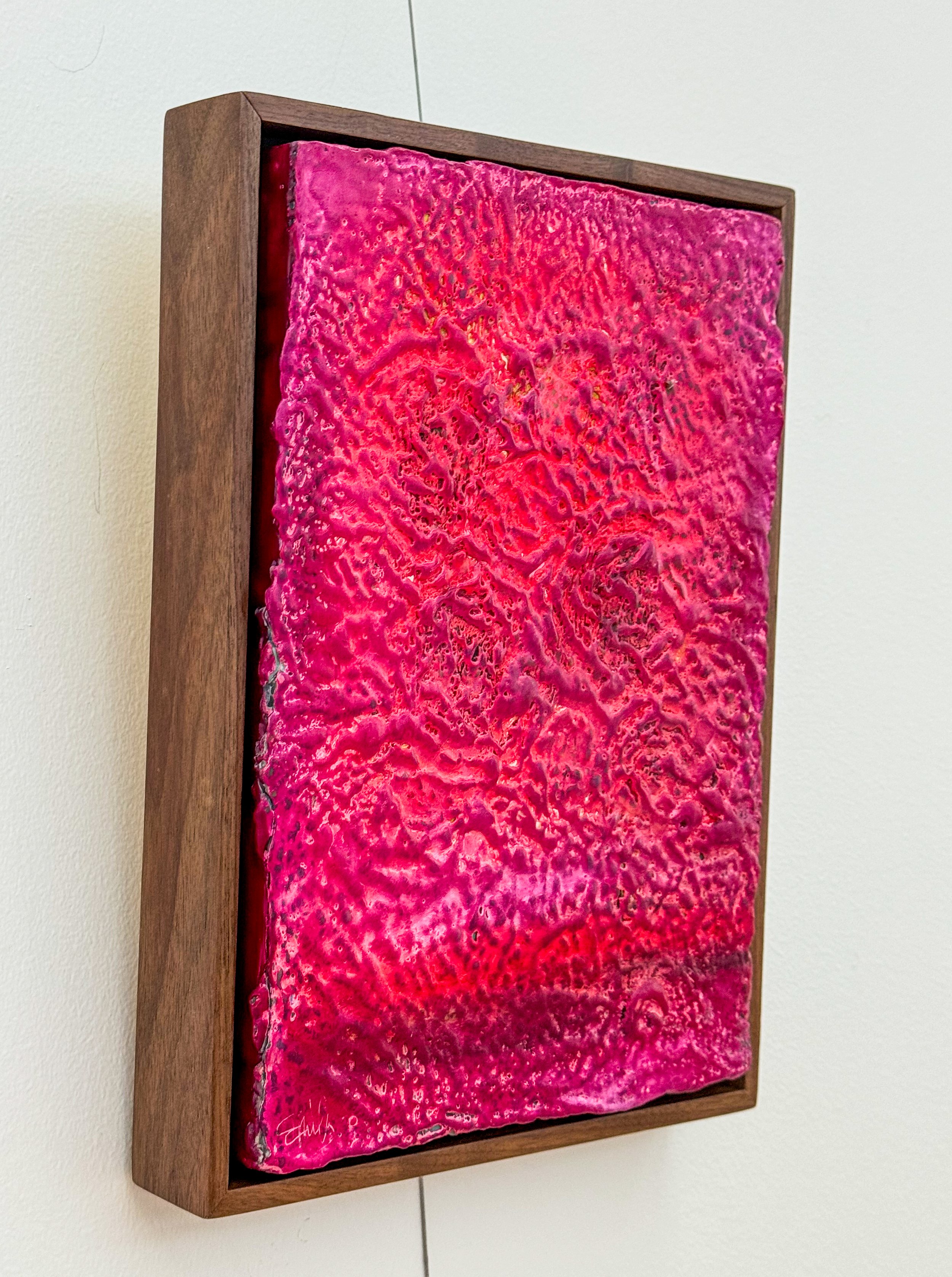 CHROMASERIESMAGENTA24-3.jpg