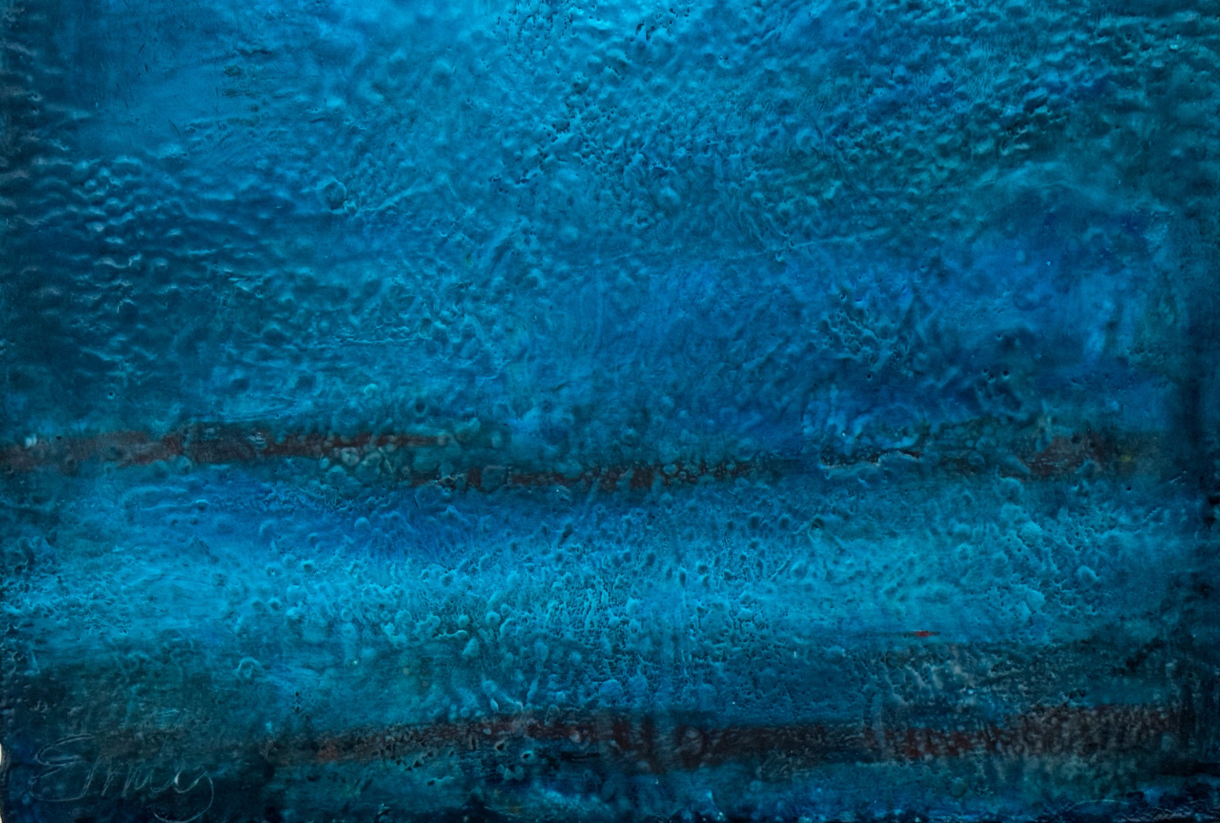 CHROMASERIESBLUE24-3.jpg