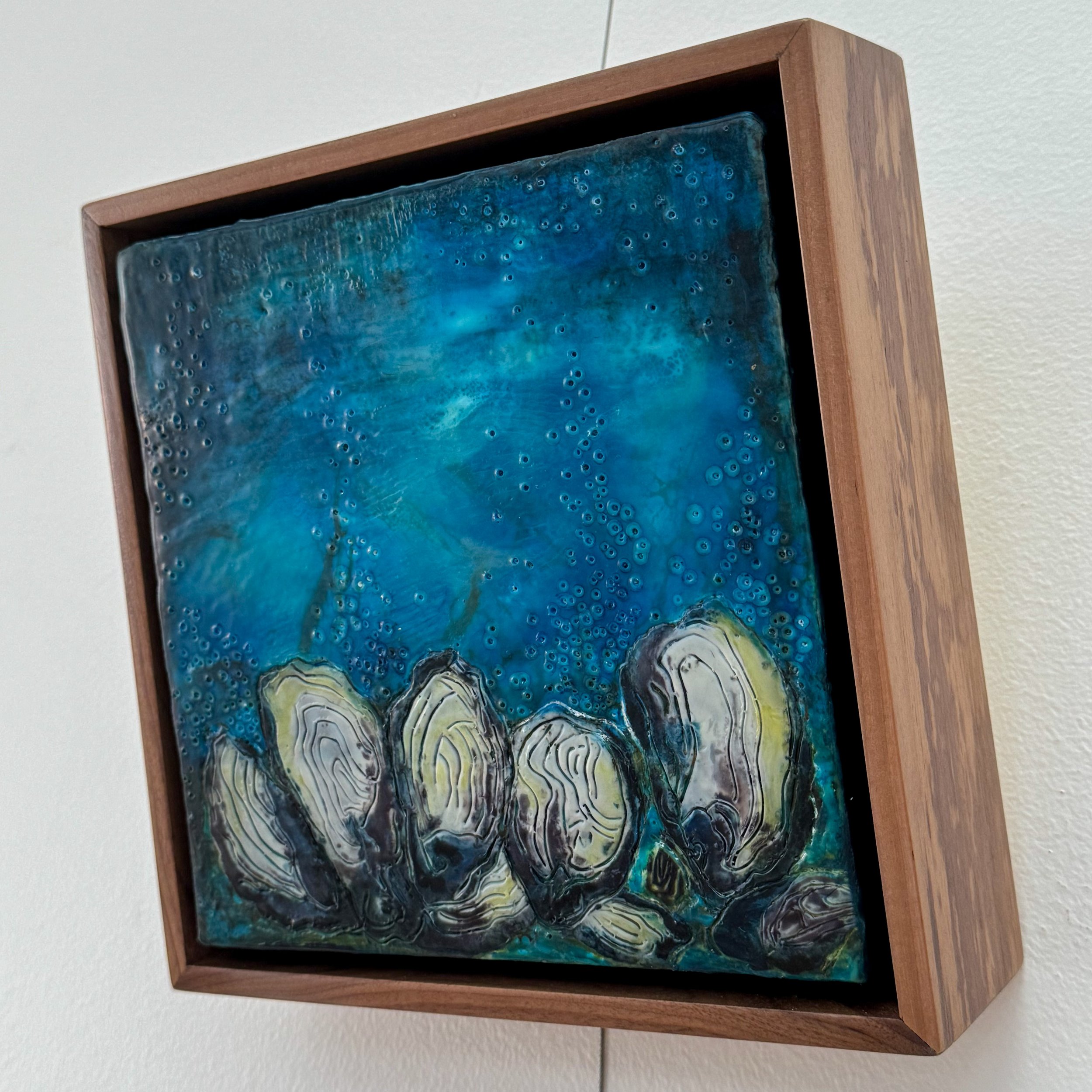 Oyster Party24-Sold-4.jpg