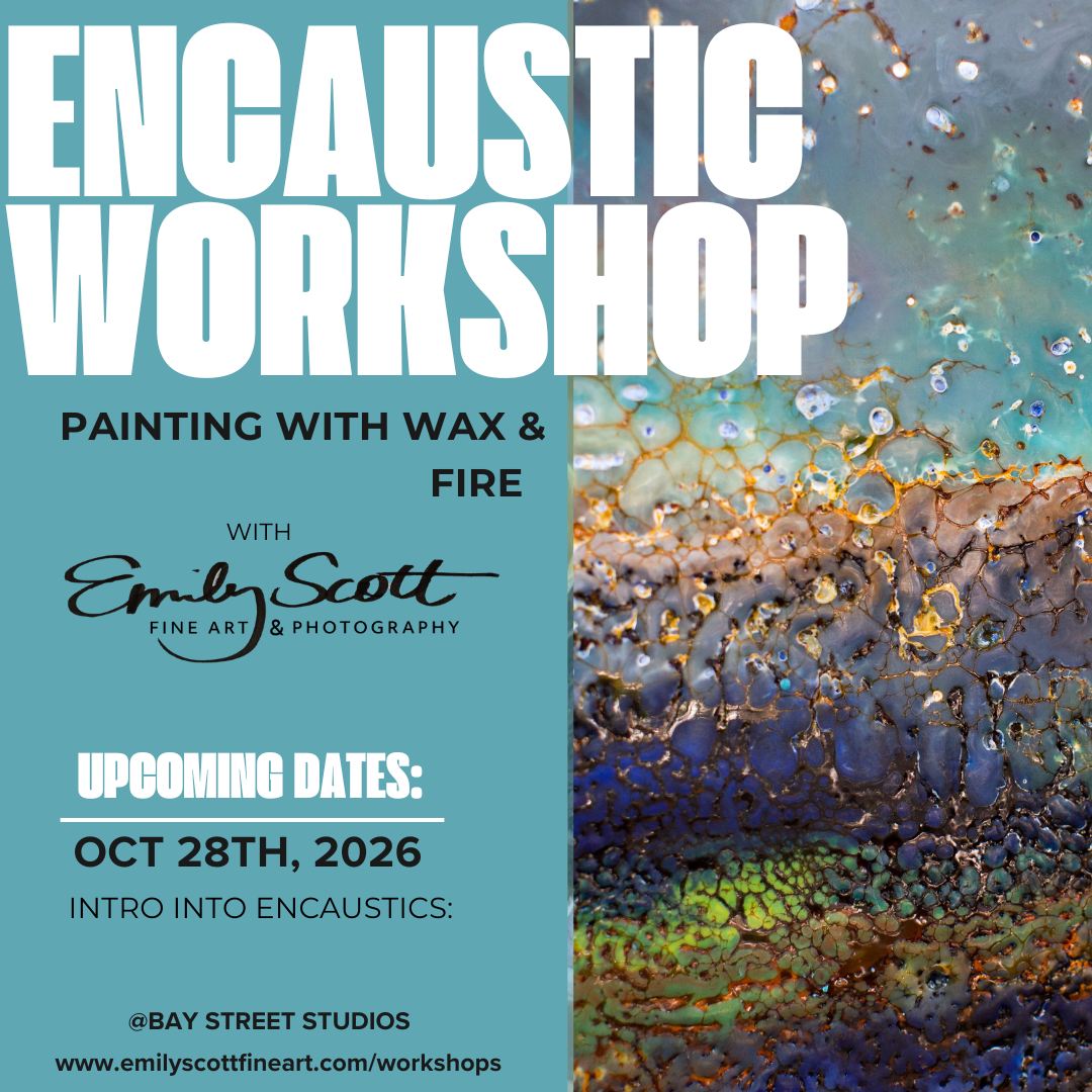 Encaustic workshop @ BSS.png