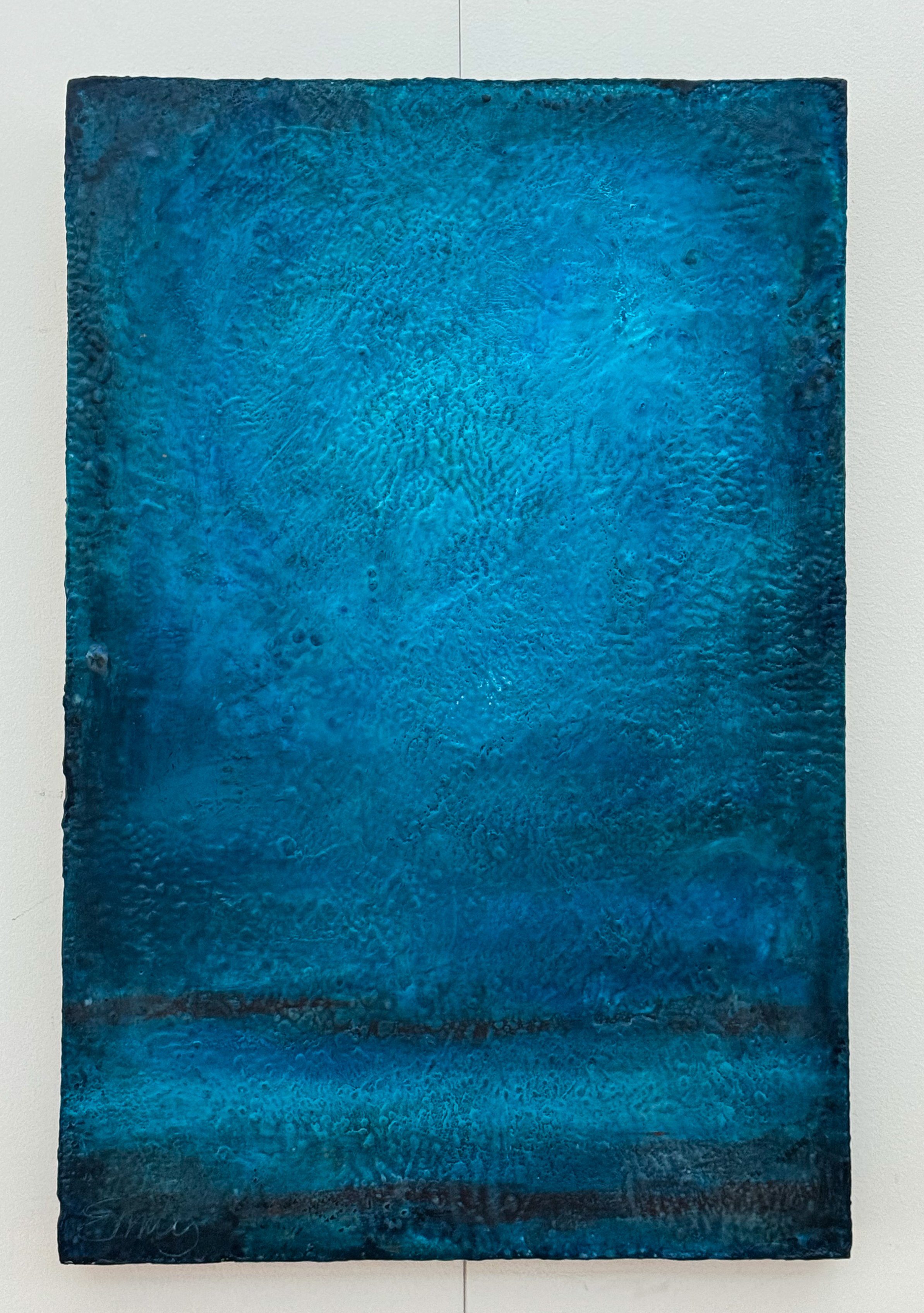 CHROMASERIESBLUE24.jpg