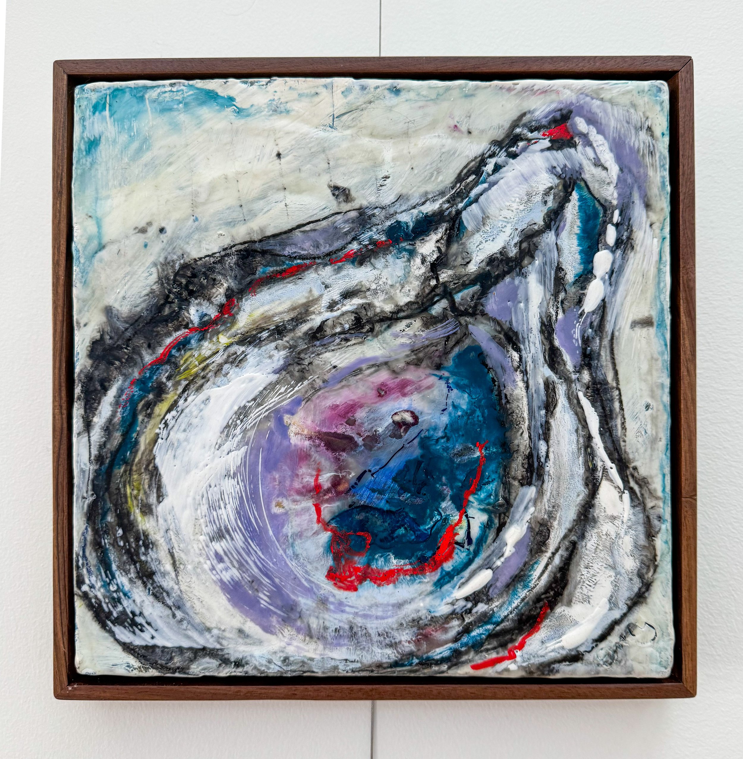 ConfettiOyster24.jpg