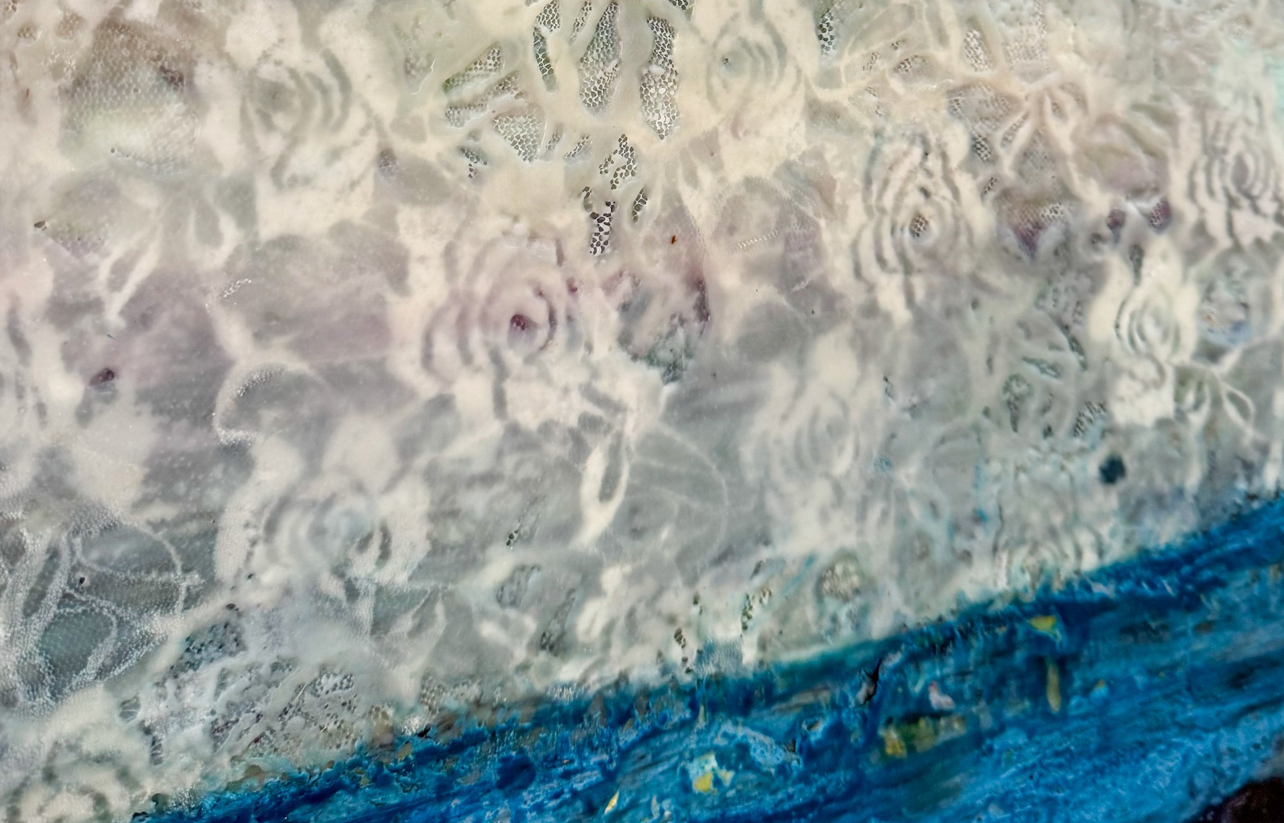 Southern Seas of Lace-3.jpg