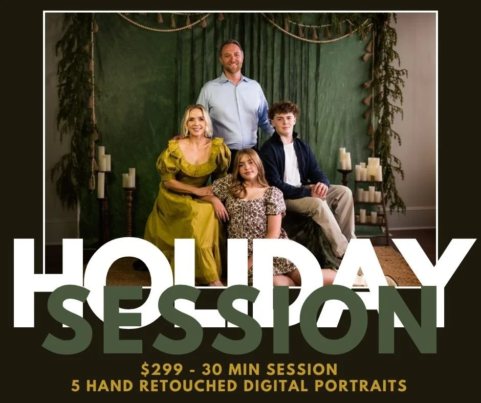 DRESSY HOLIDAY SESSION.jpg