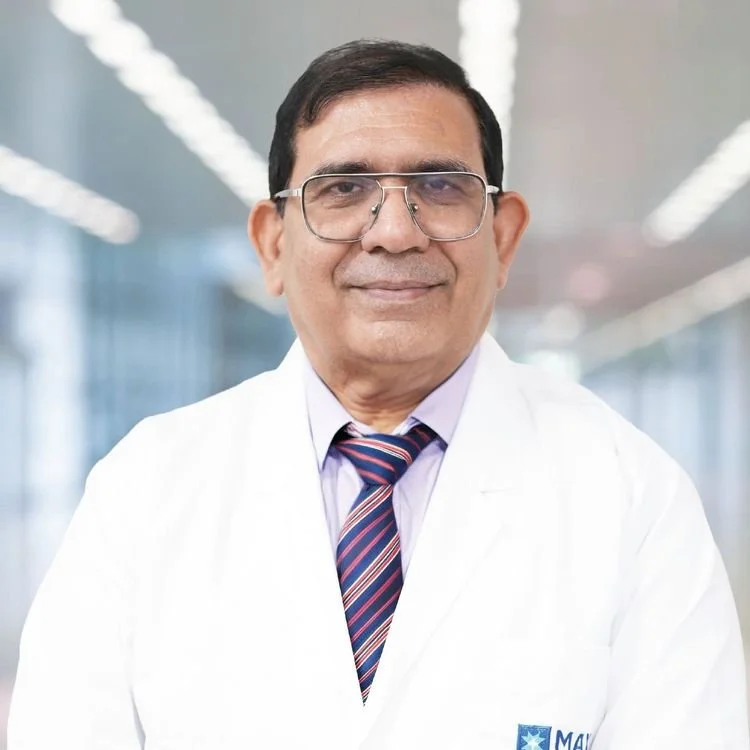 medium_Dr_A_K_Awasthi_5b1f7d936c.jpg