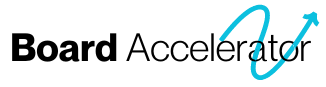 Board Accelerator